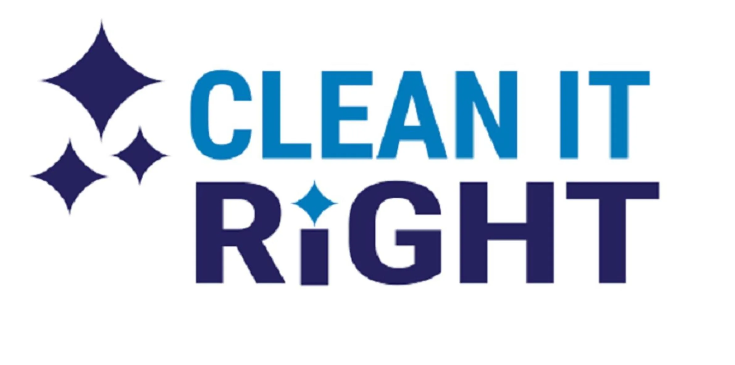 Certificate/Award in Hebridean Motel