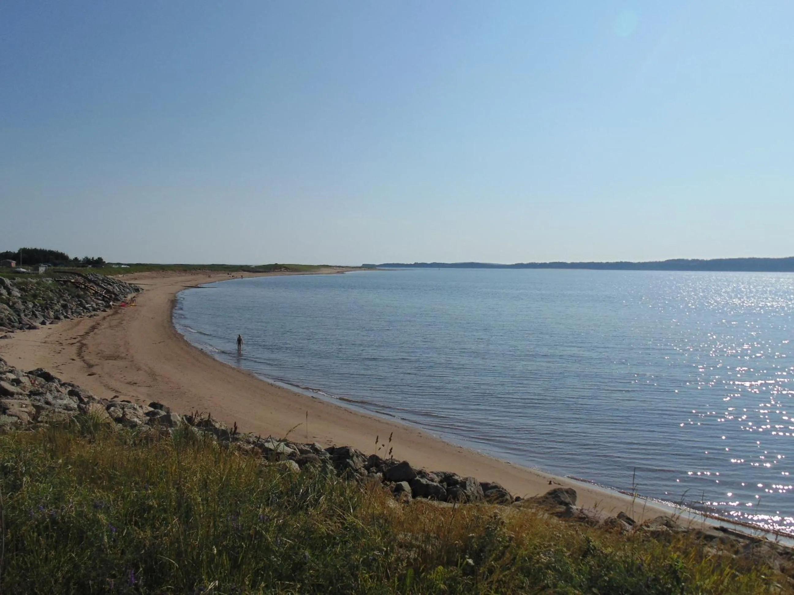 Other in Hebridean Motel