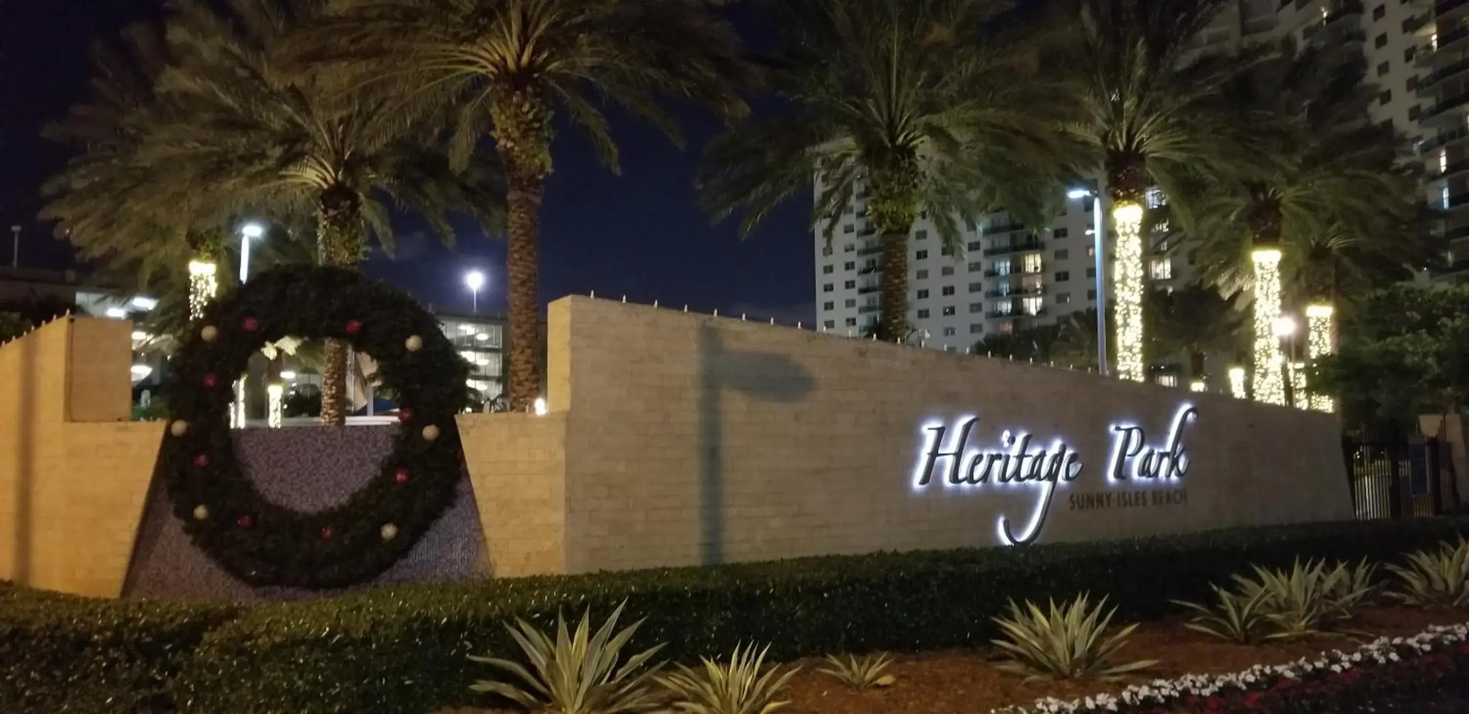 Apartment with Pool View in Ocean Reserve Apartment with Pool View in Ocean Reserve