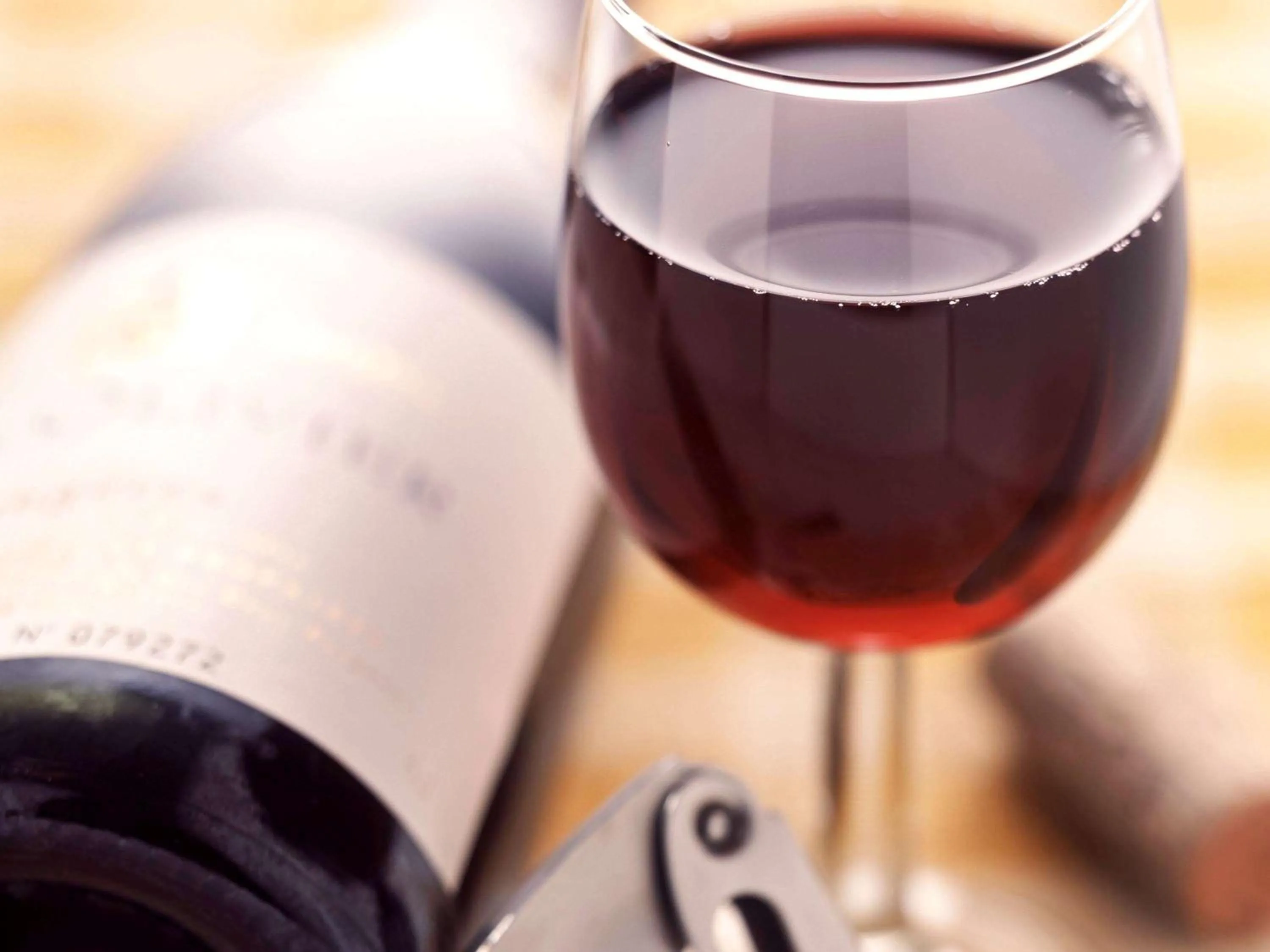 Lounge or bar in ibis Den Haag City Centre