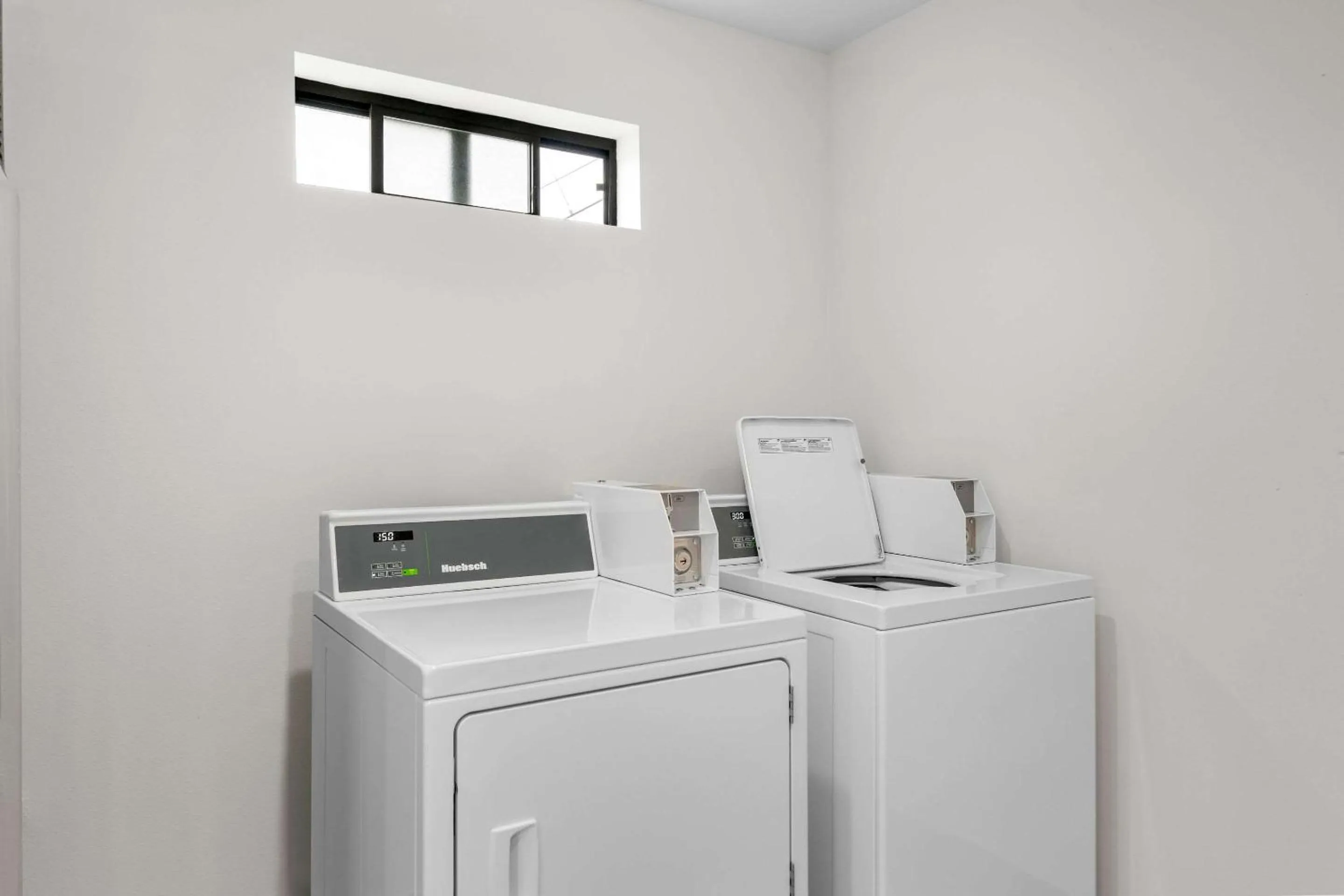 Other in Econo Lodge Panguitch near Bryce Canyon