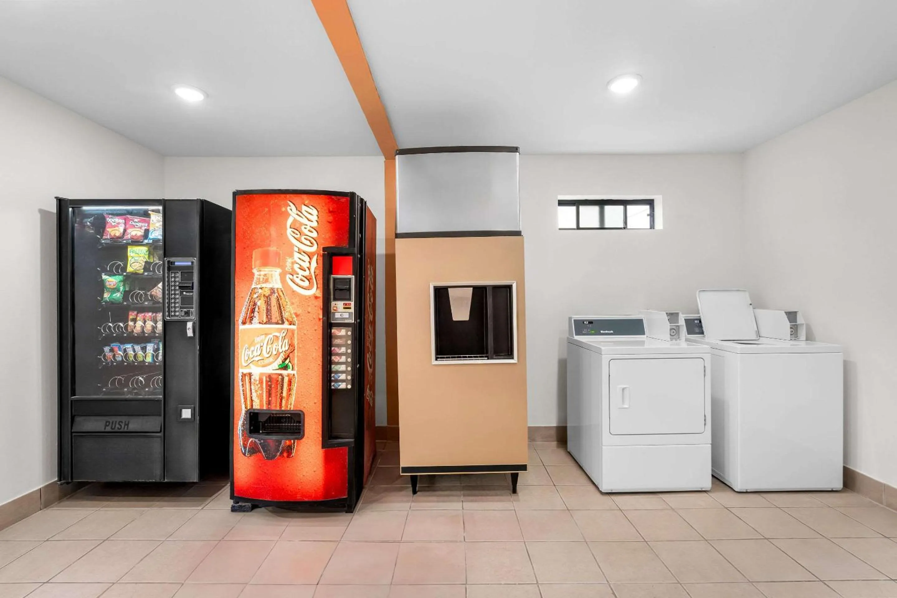 Other in Econo Lodge Panguitch near Bryce Canyon