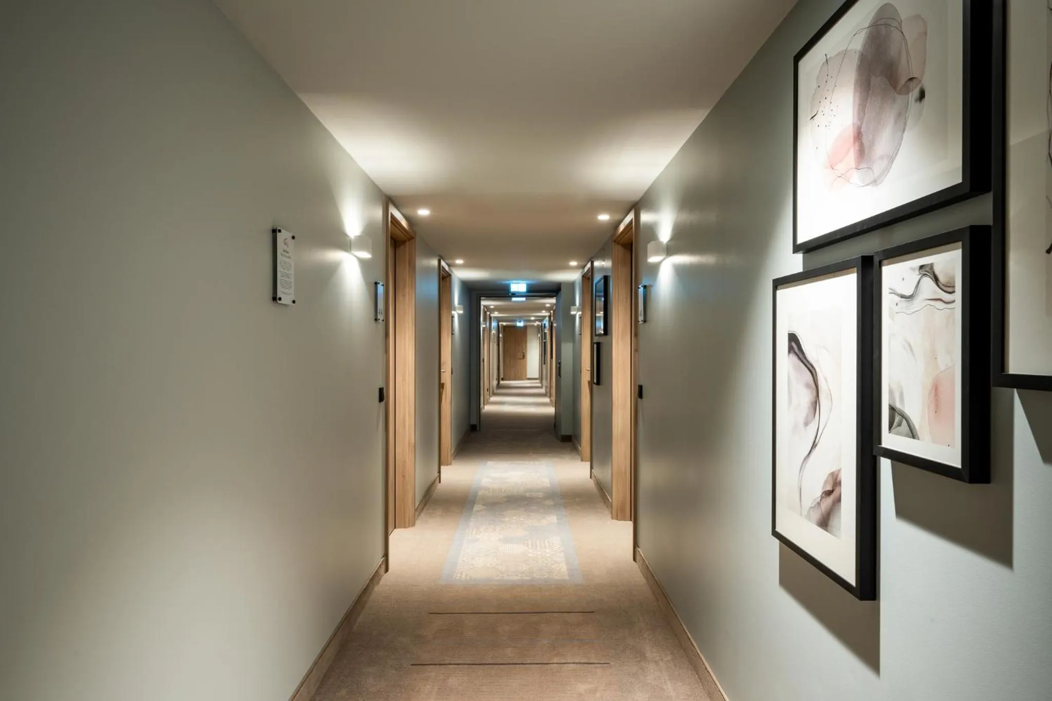 Other in master Altona