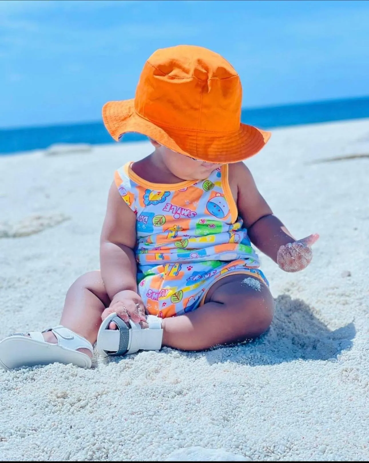 Lazzlla beach front apartments