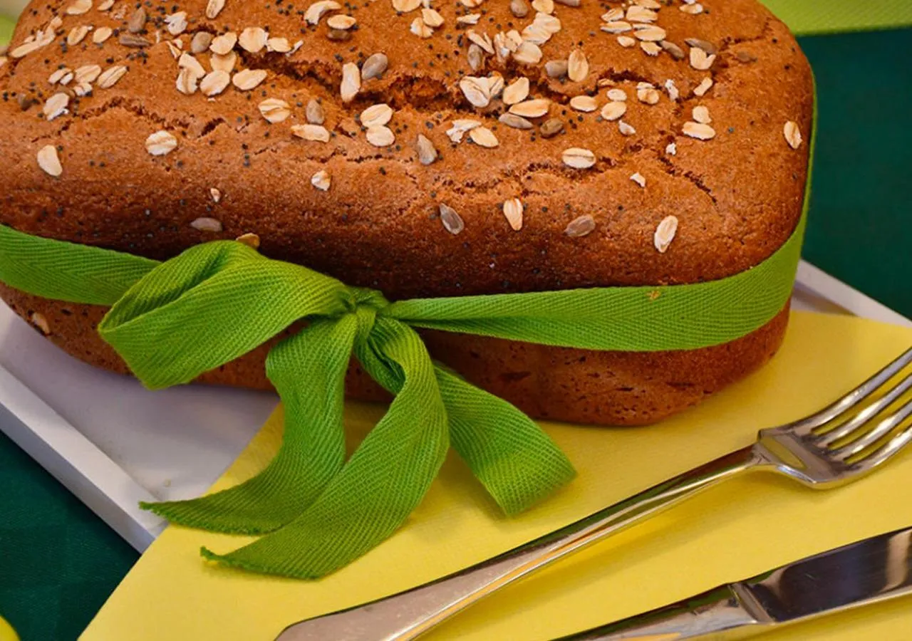 Bed And Breakfast Il Riccio