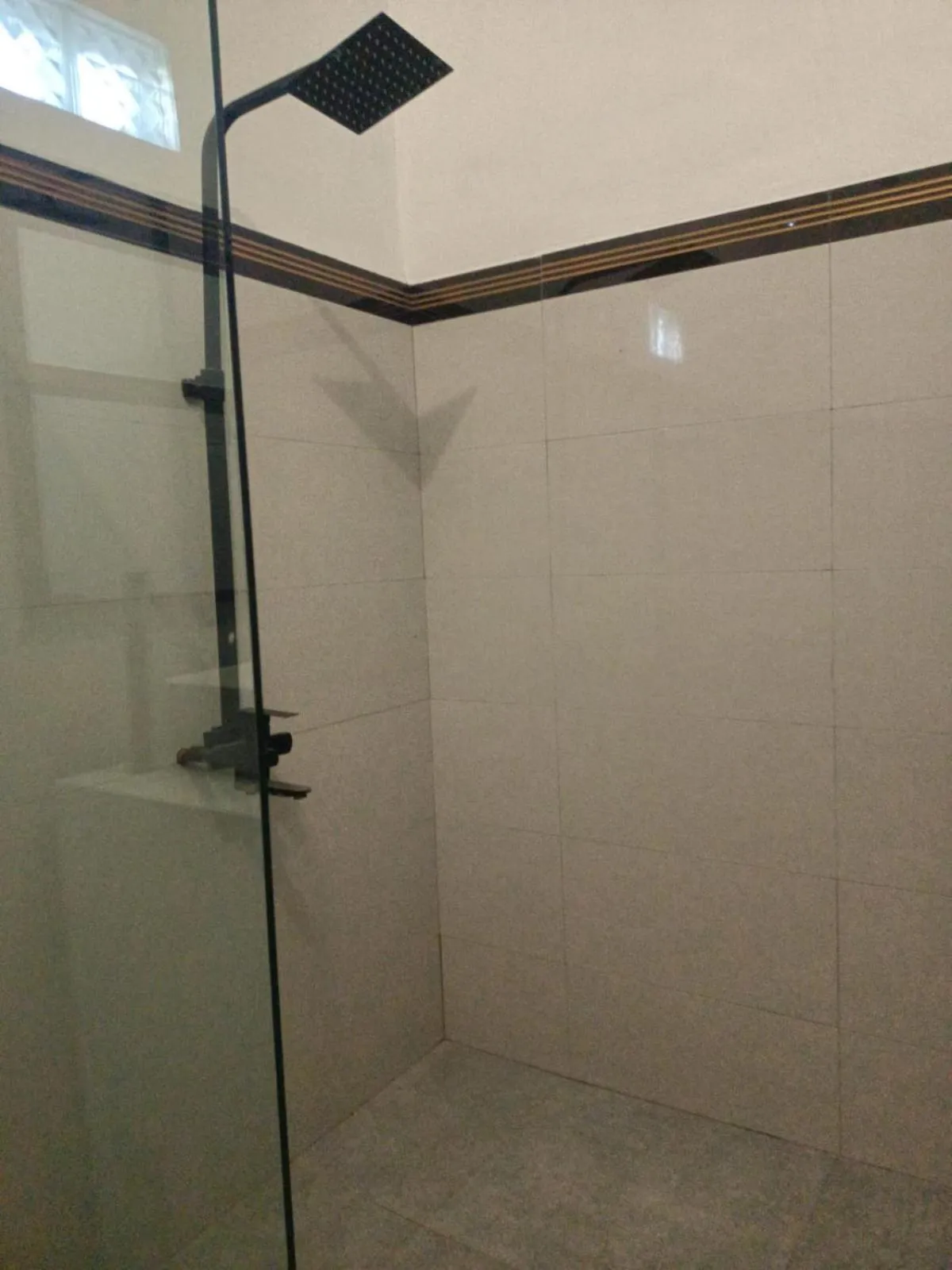 Kelingking Sunset Point Hotel & Spa