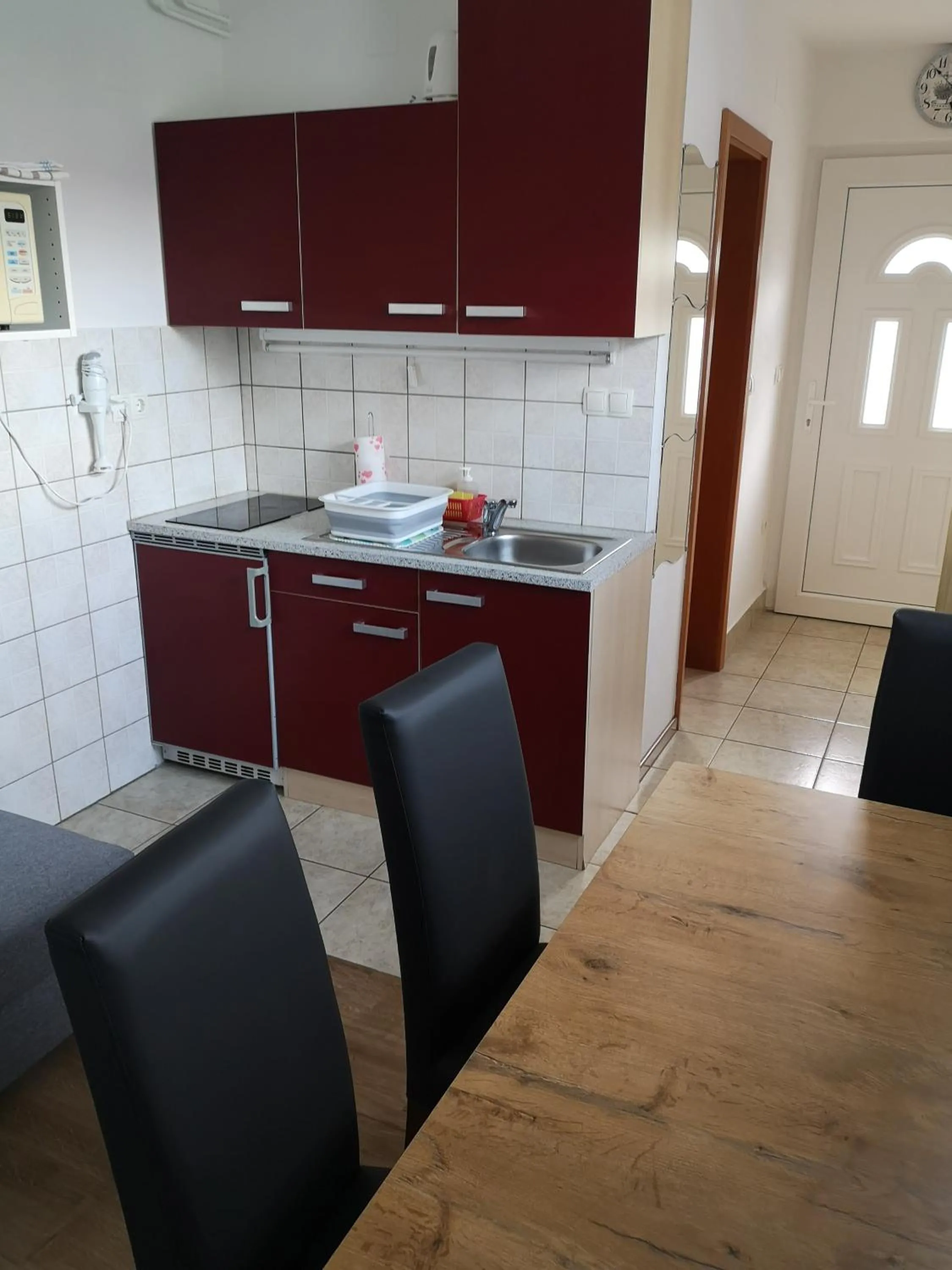 Apartment Damijan