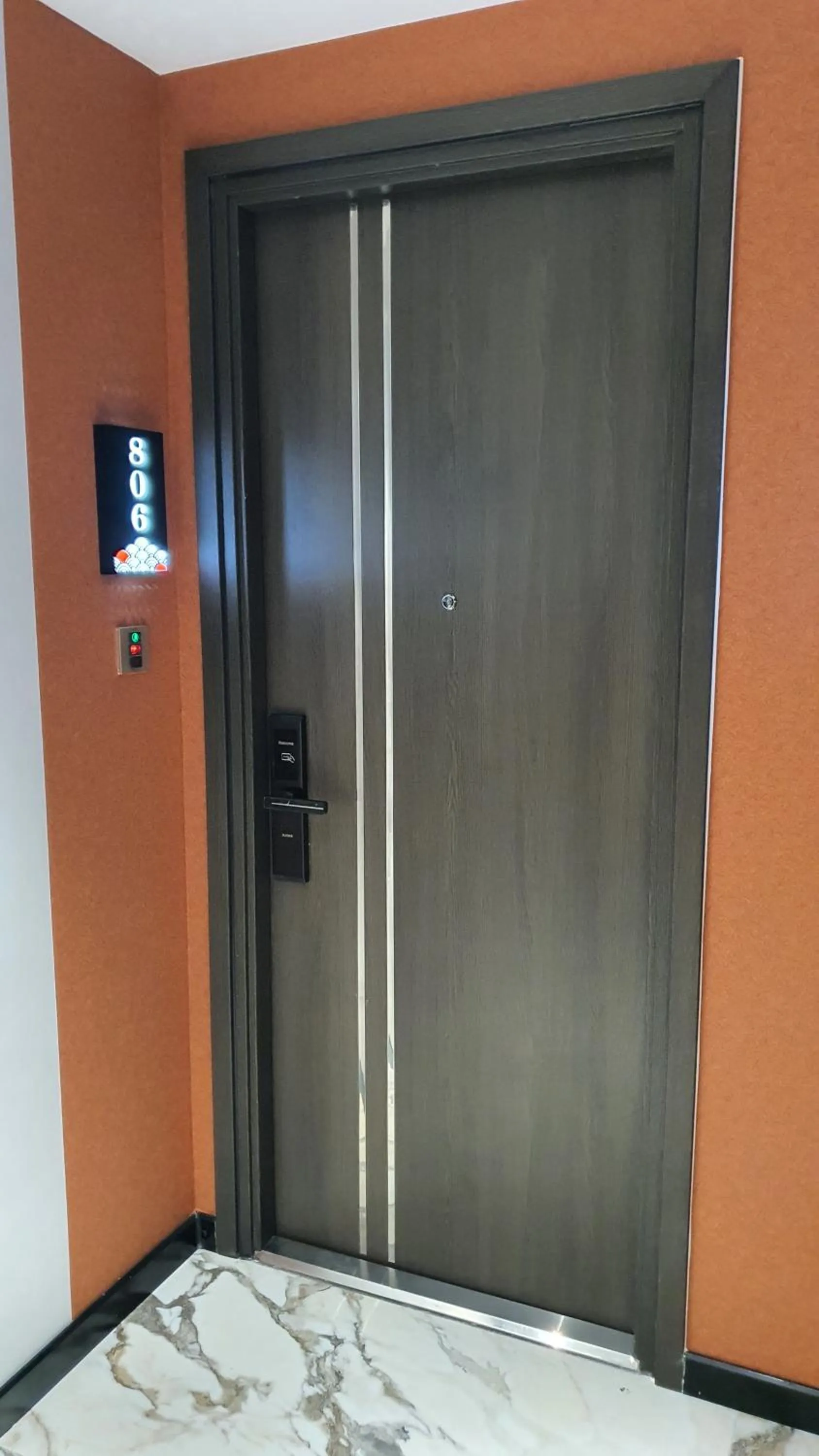 Other in MOMIZI HANOI 2 - PHAN KE BINH