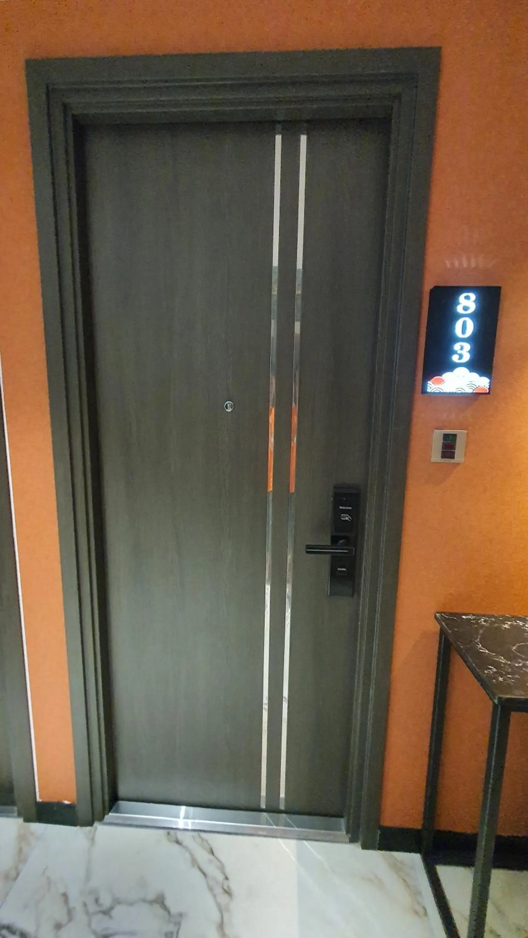 Other in MOMIZI HANOI 2 - PHAN KE BINH