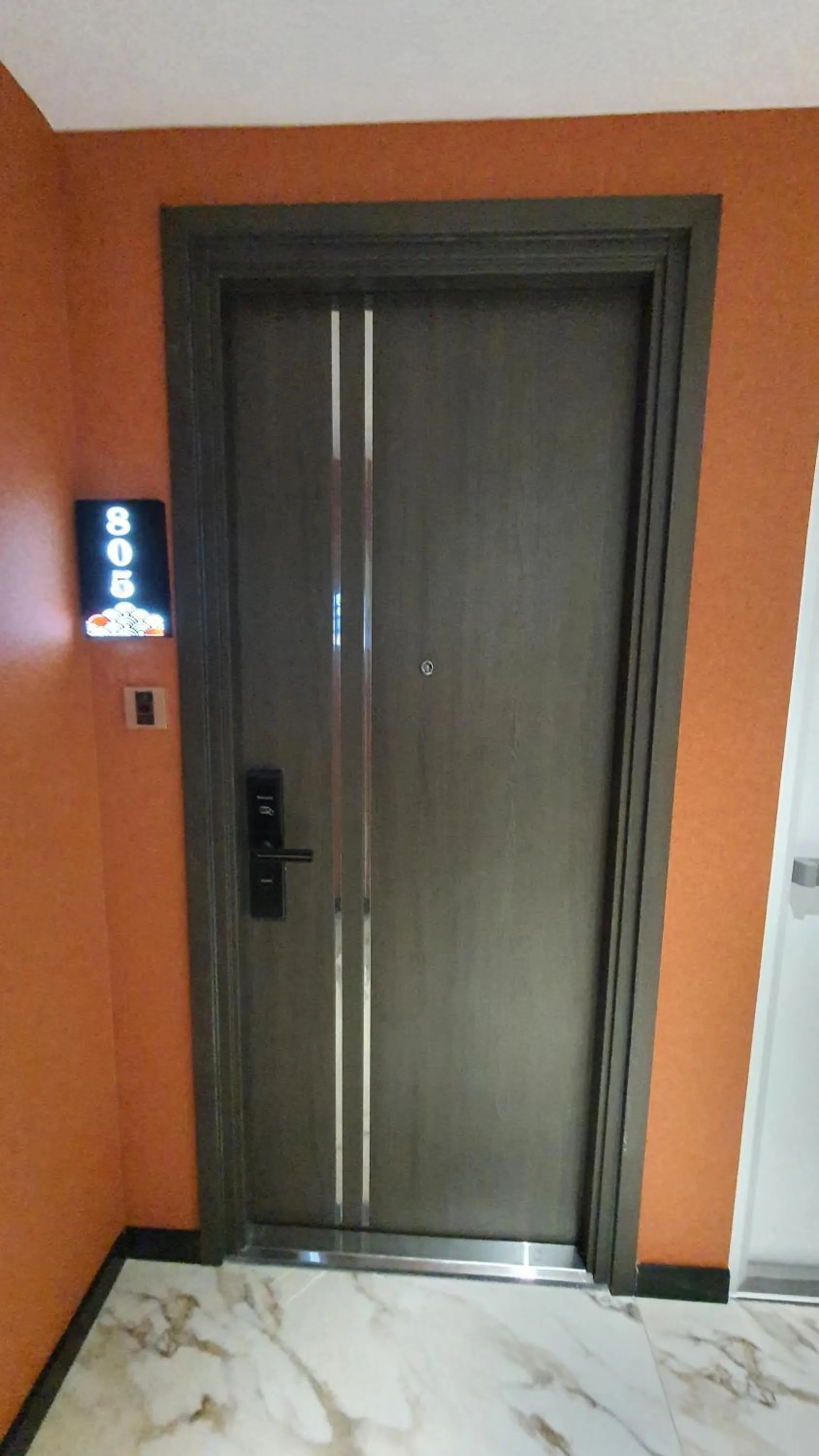 Other in MOMIZI HANOI 2 - PHAN KE BINH