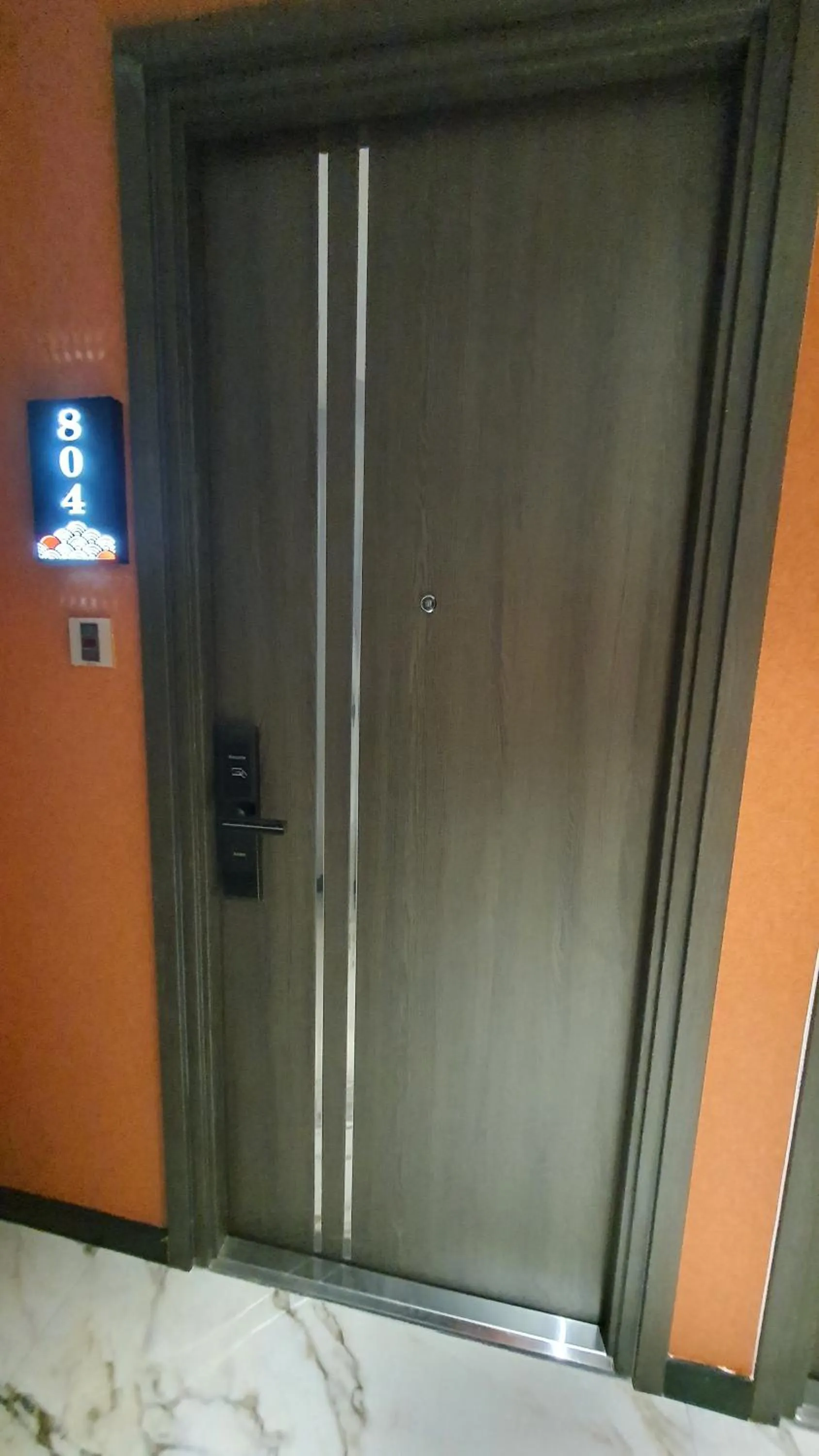 Other in MOMIZI HANOI 2 - PHAN KE BINH