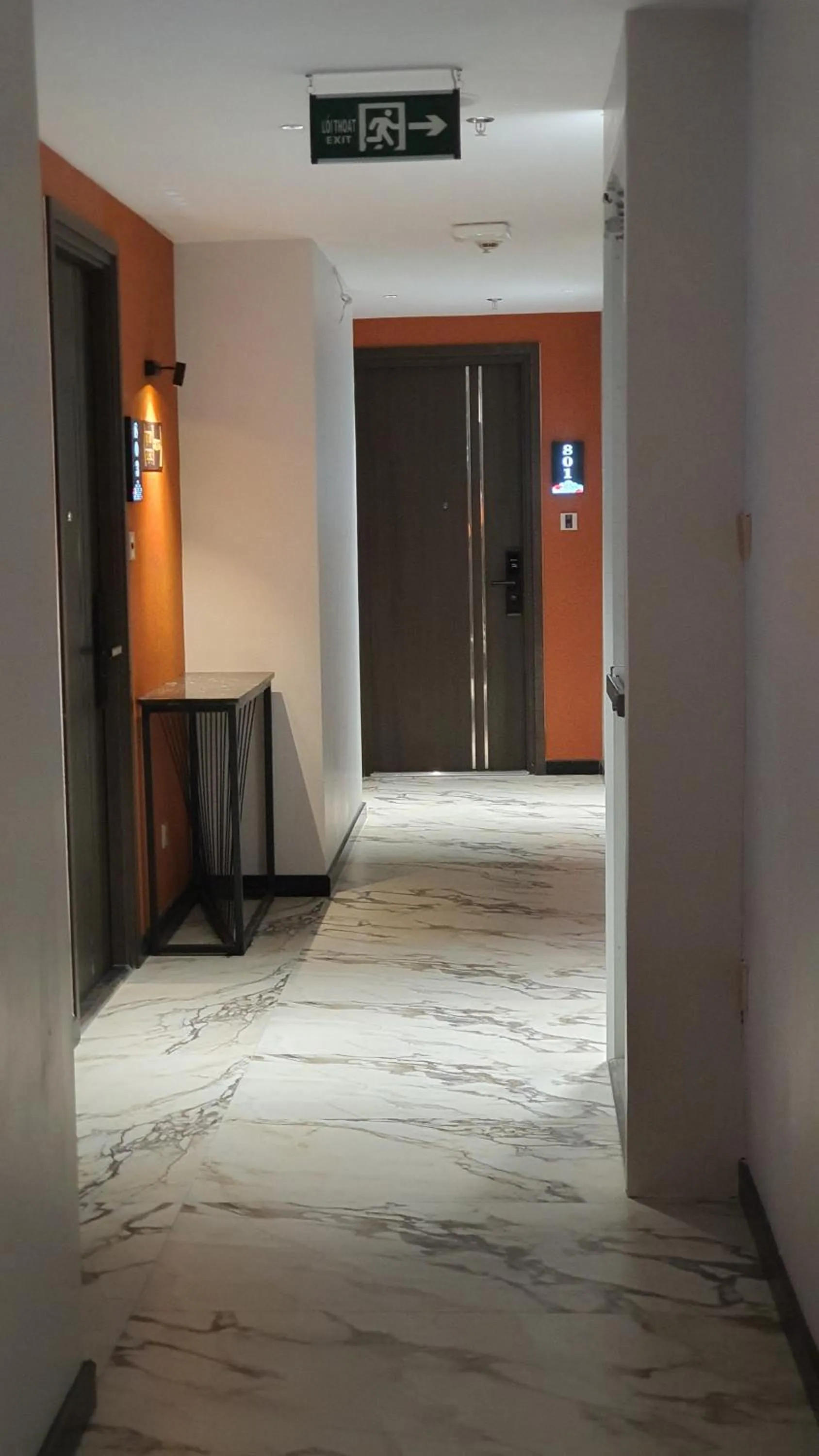 Other in MOMIZI HANOI 2 - PHAN KE BINH