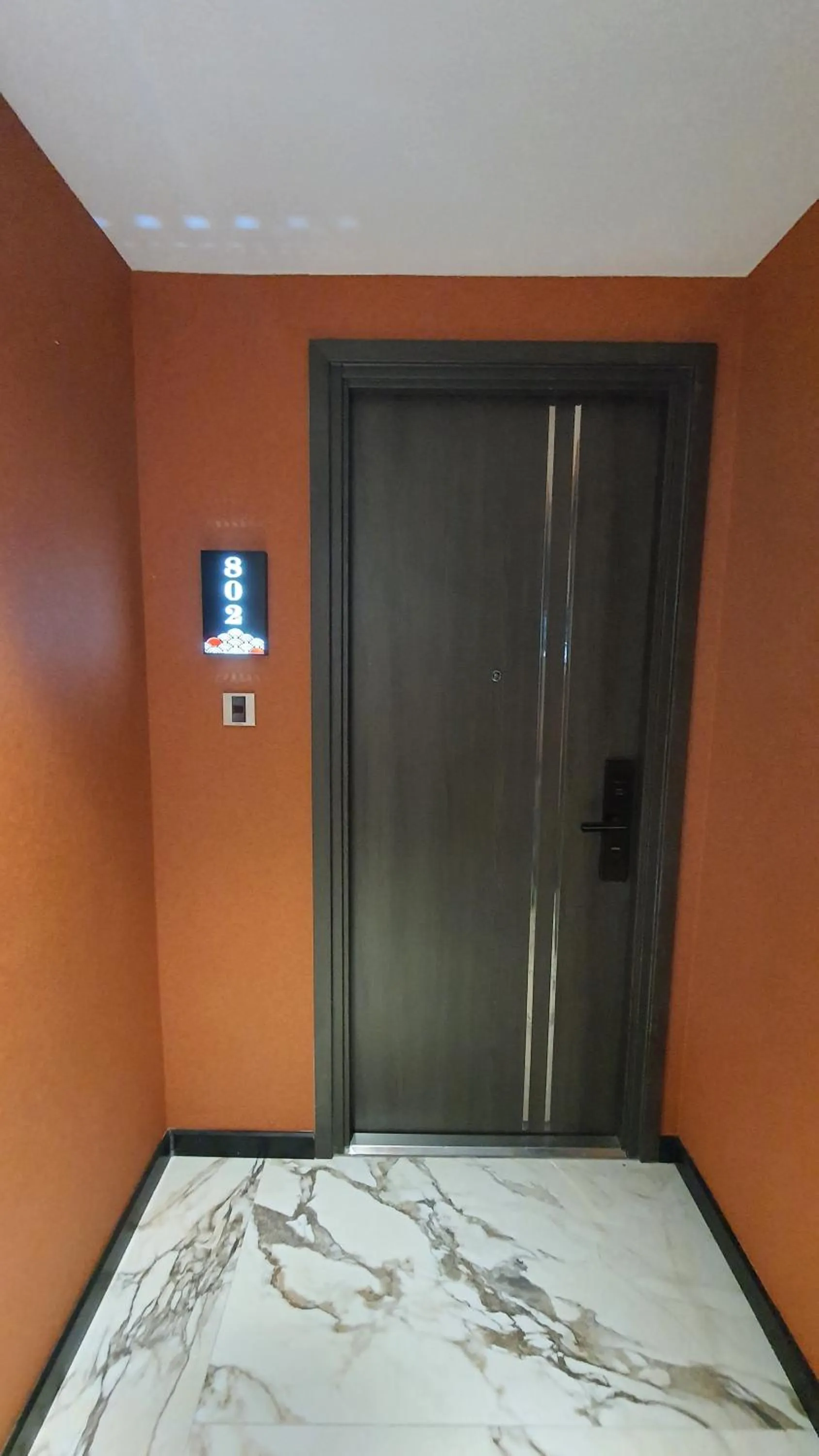 Other in MOMIZI HANOI 2 - PHAN KE BINH