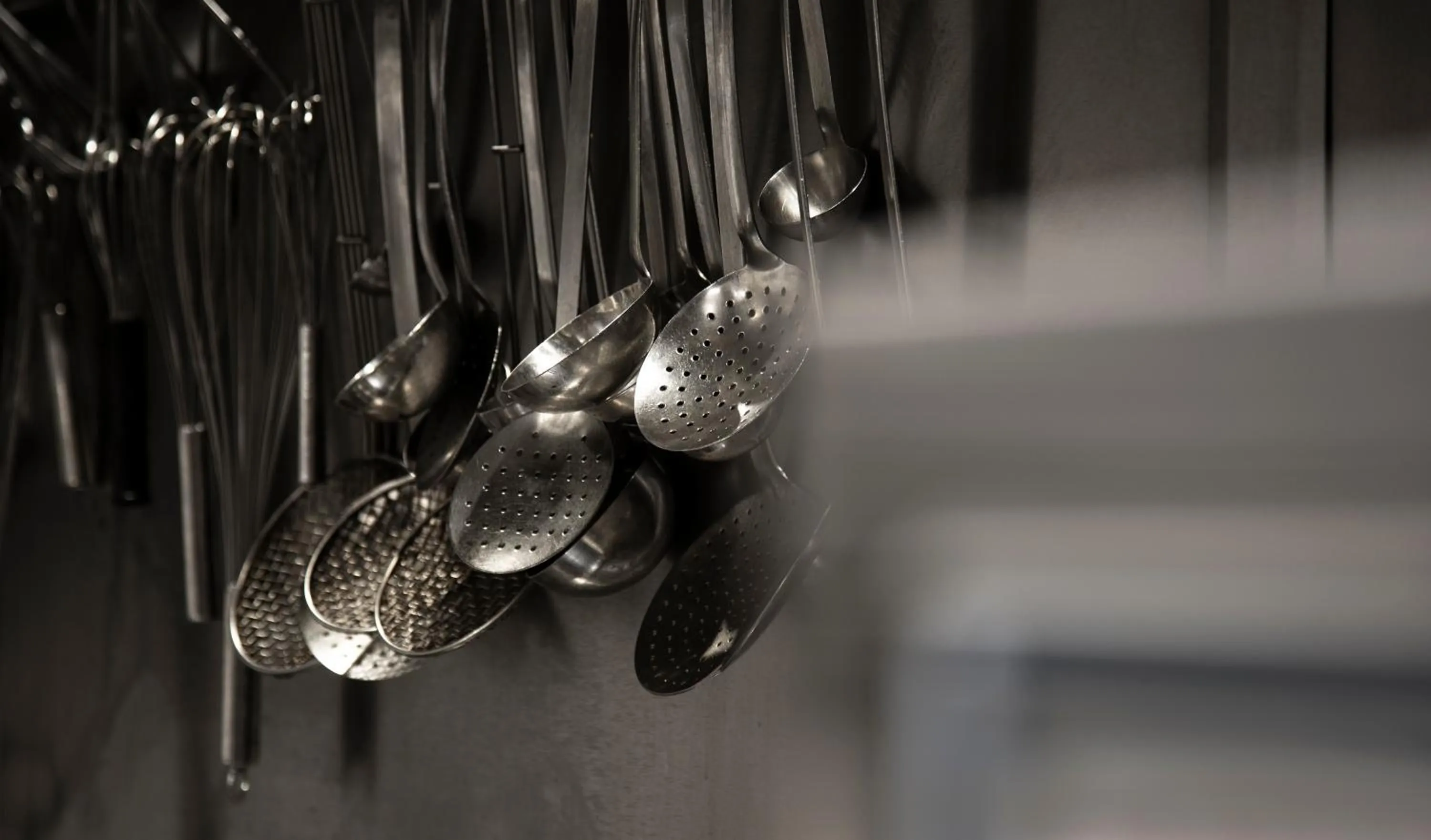 Food and drinks in Hotel Restaurant 'de Vossenberg'