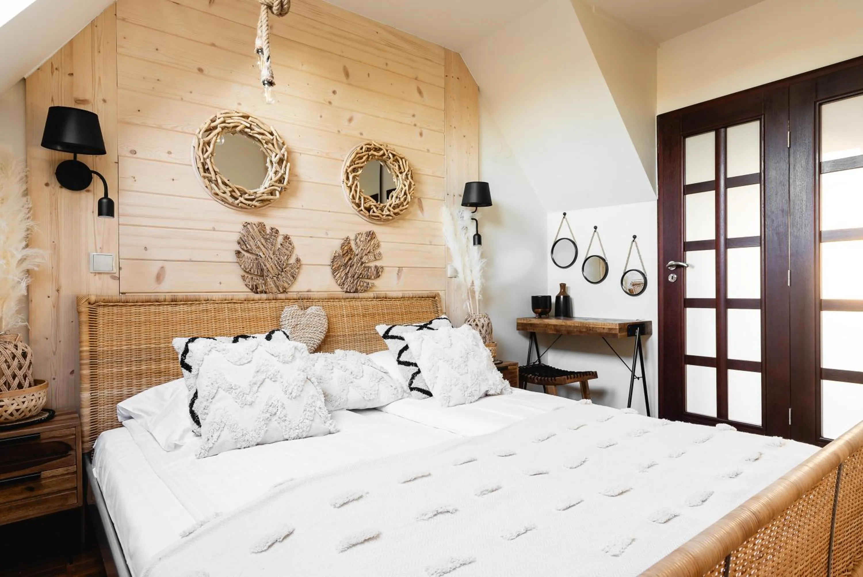 Apartament Aspekt Zakopane