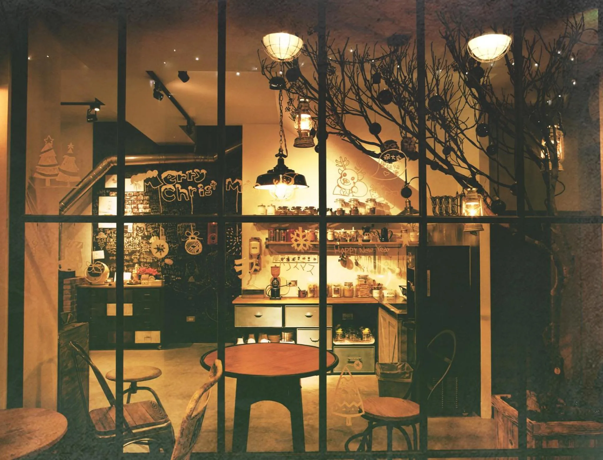 Property building in 仁愛小公館-市區近東大門