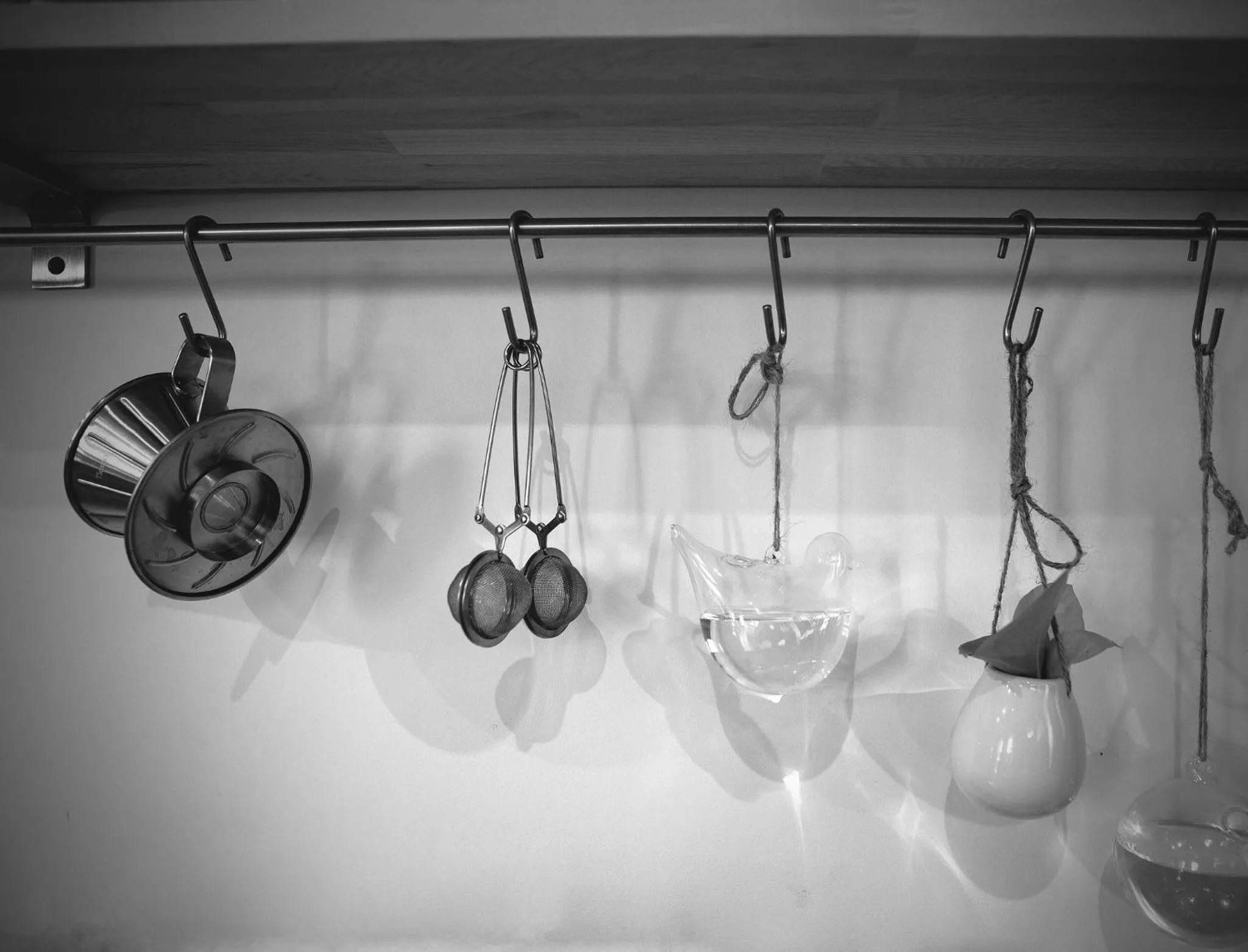 Coffee/tea facilities in 仁愛小公館-市區近東大門