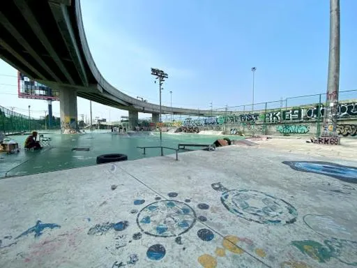 Activities in The Loftel Resort