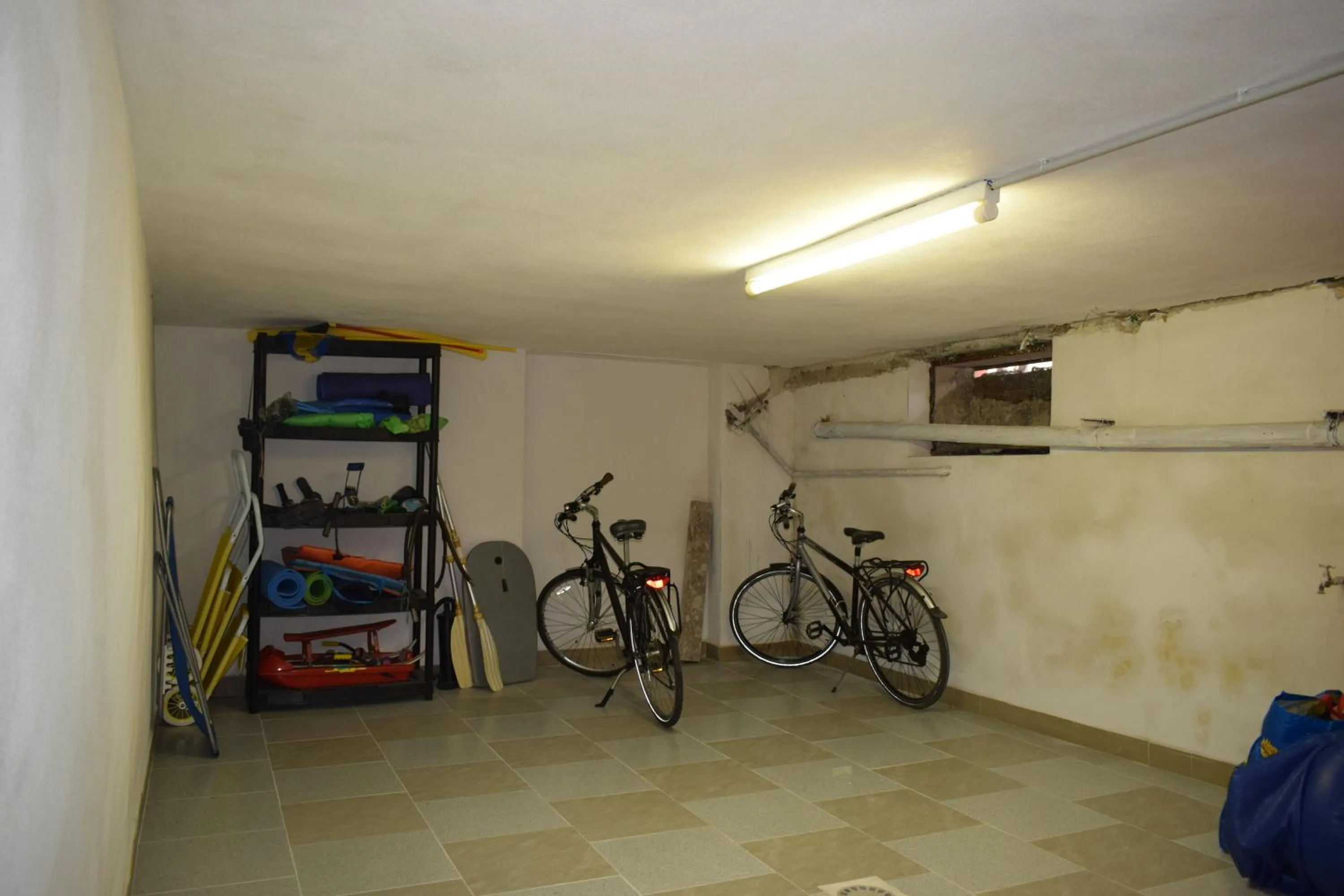 Banquet/Function facilities in Albergo Al Pescatore