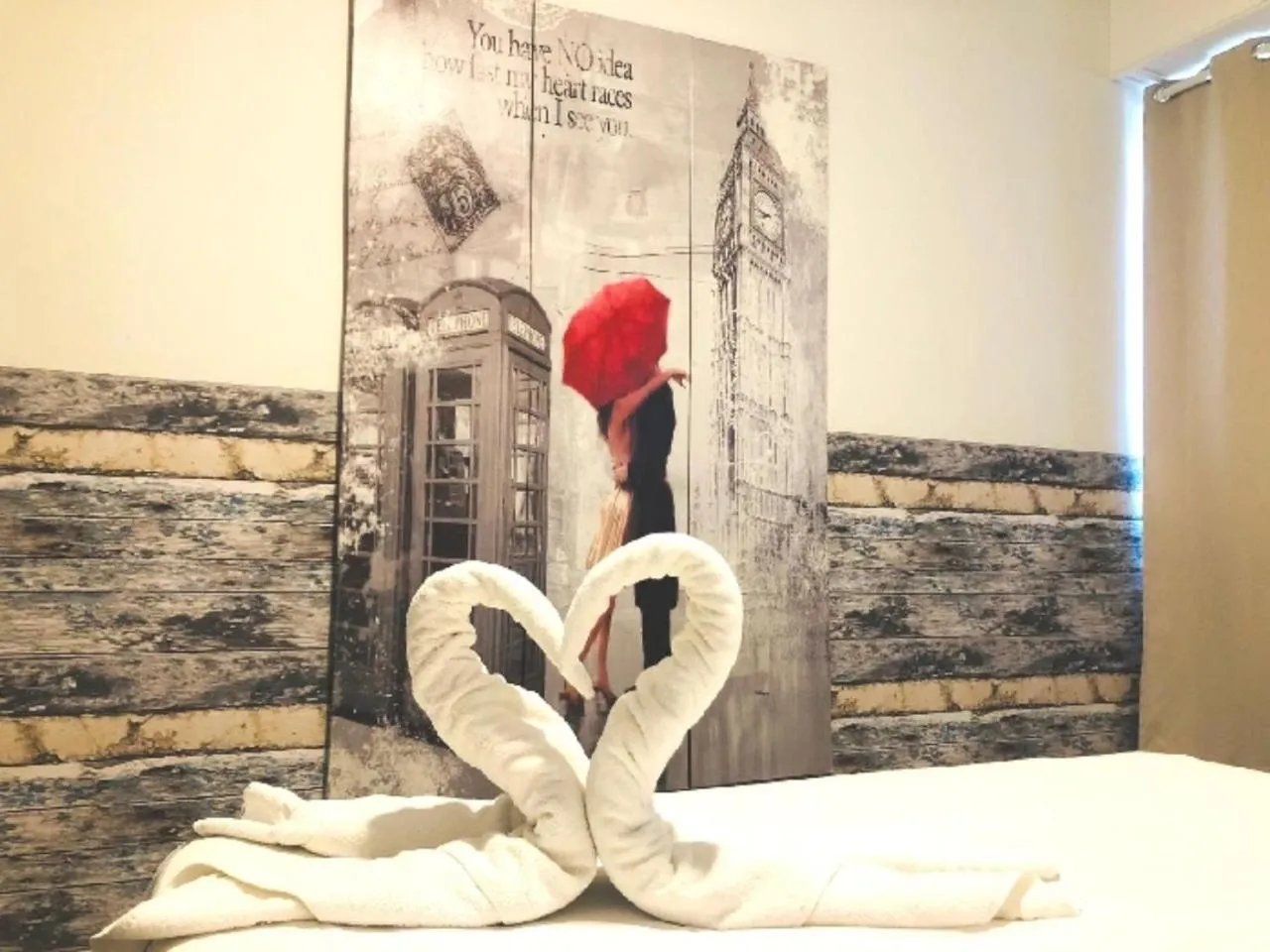 Decorative detail in VALENCIA SUITS YOU Centro Histórico, Establecimiento Automatizado-Fast Auto Check in&Out, Solo para Adultos-Adults only