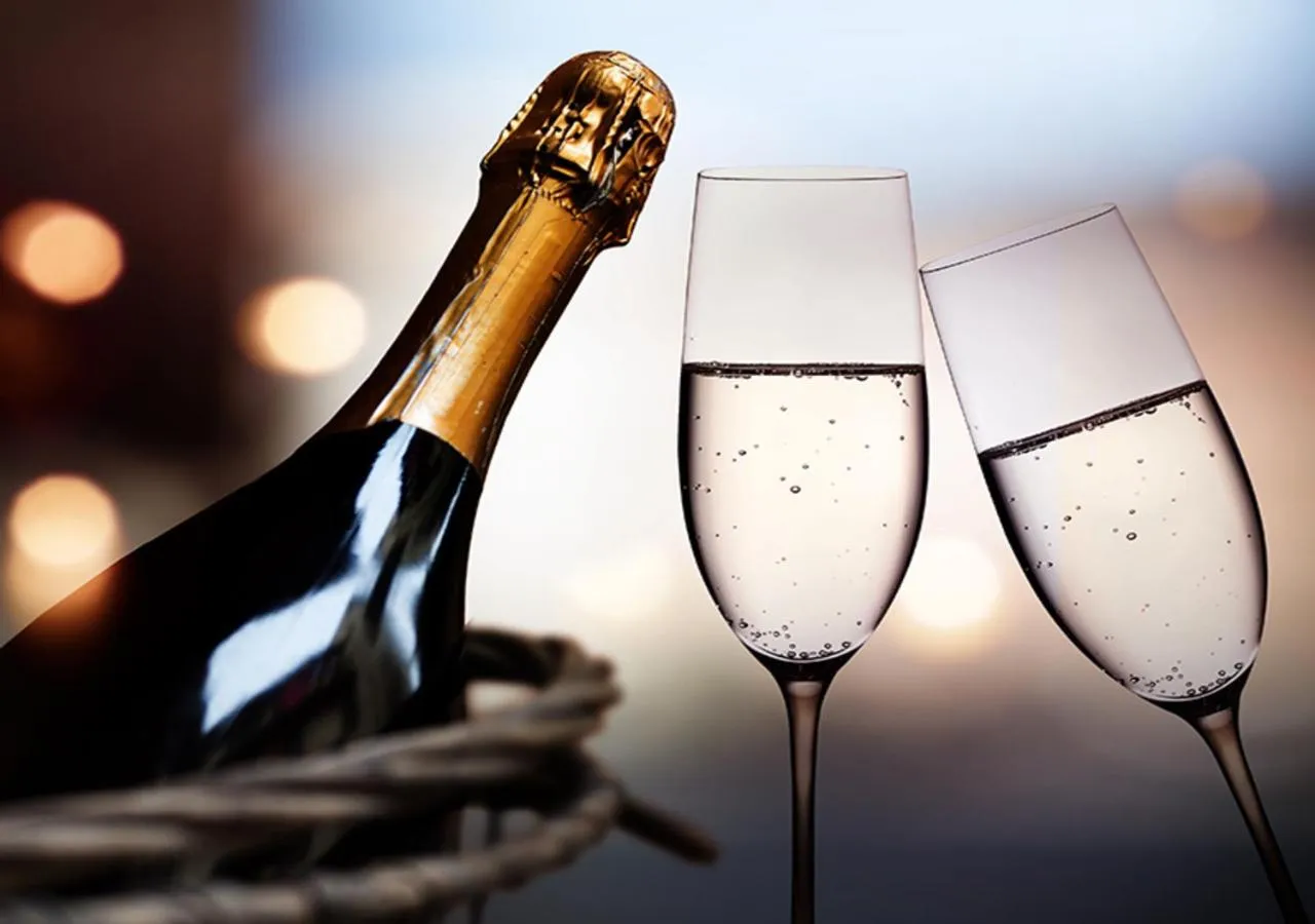 Drinks in VALENCIA SUITS YOU Centro Histórico, Establecimiento Automatizado-Fast Auto Check in&Out, Solo para Adultos-Adults only