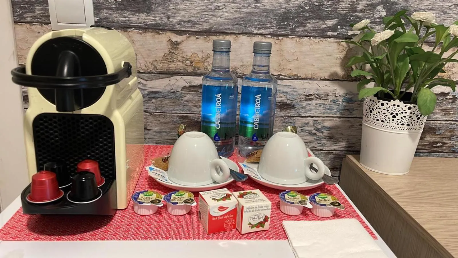 Property building in VALENCIA SUITS YOU Centro Histórico, Establecimiento Automatizado-Fast Auto Check in&Out, Solo para Adultos-Adults only