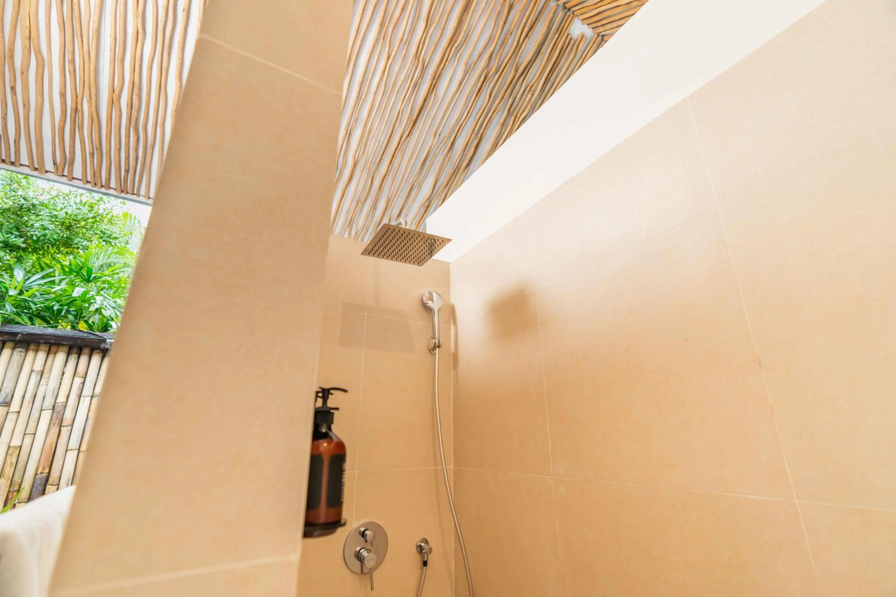 The Gardens Seminyak