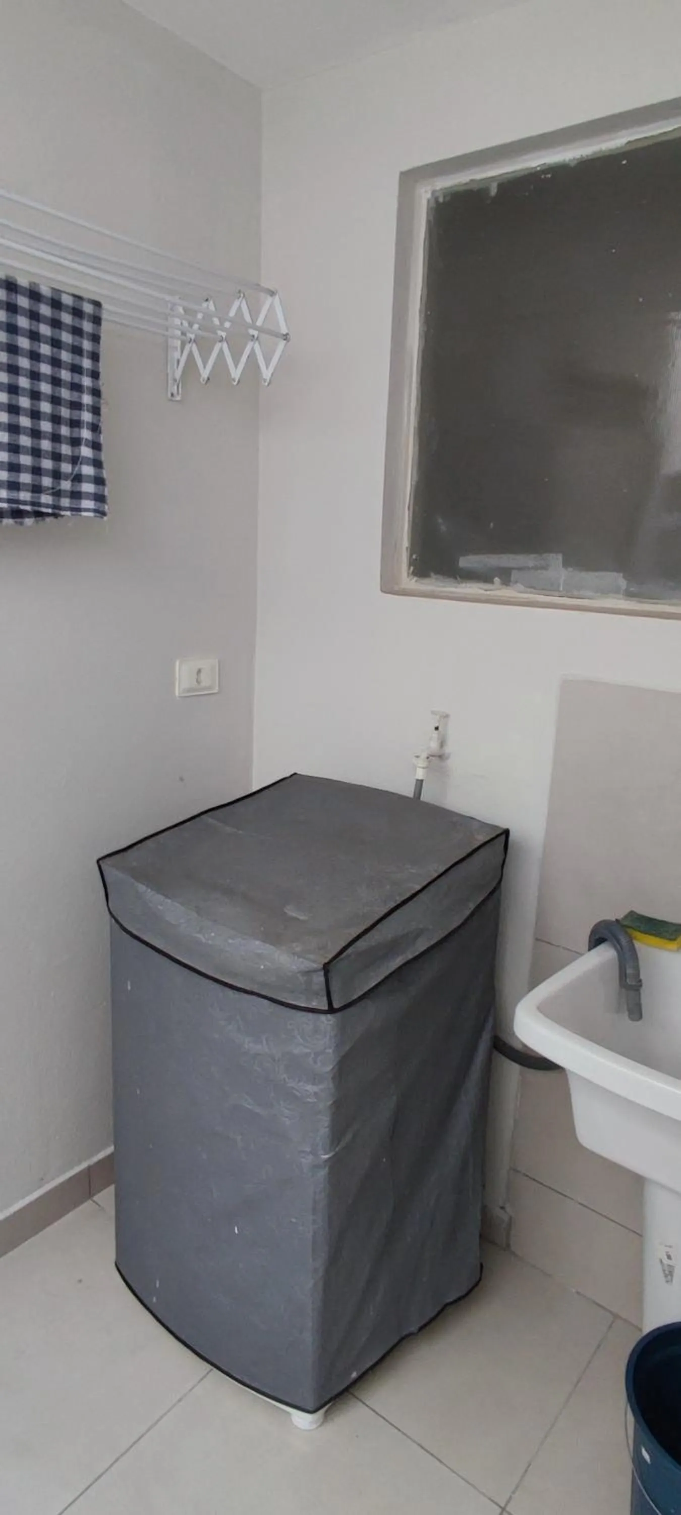 Big apartment close to Allianz Park