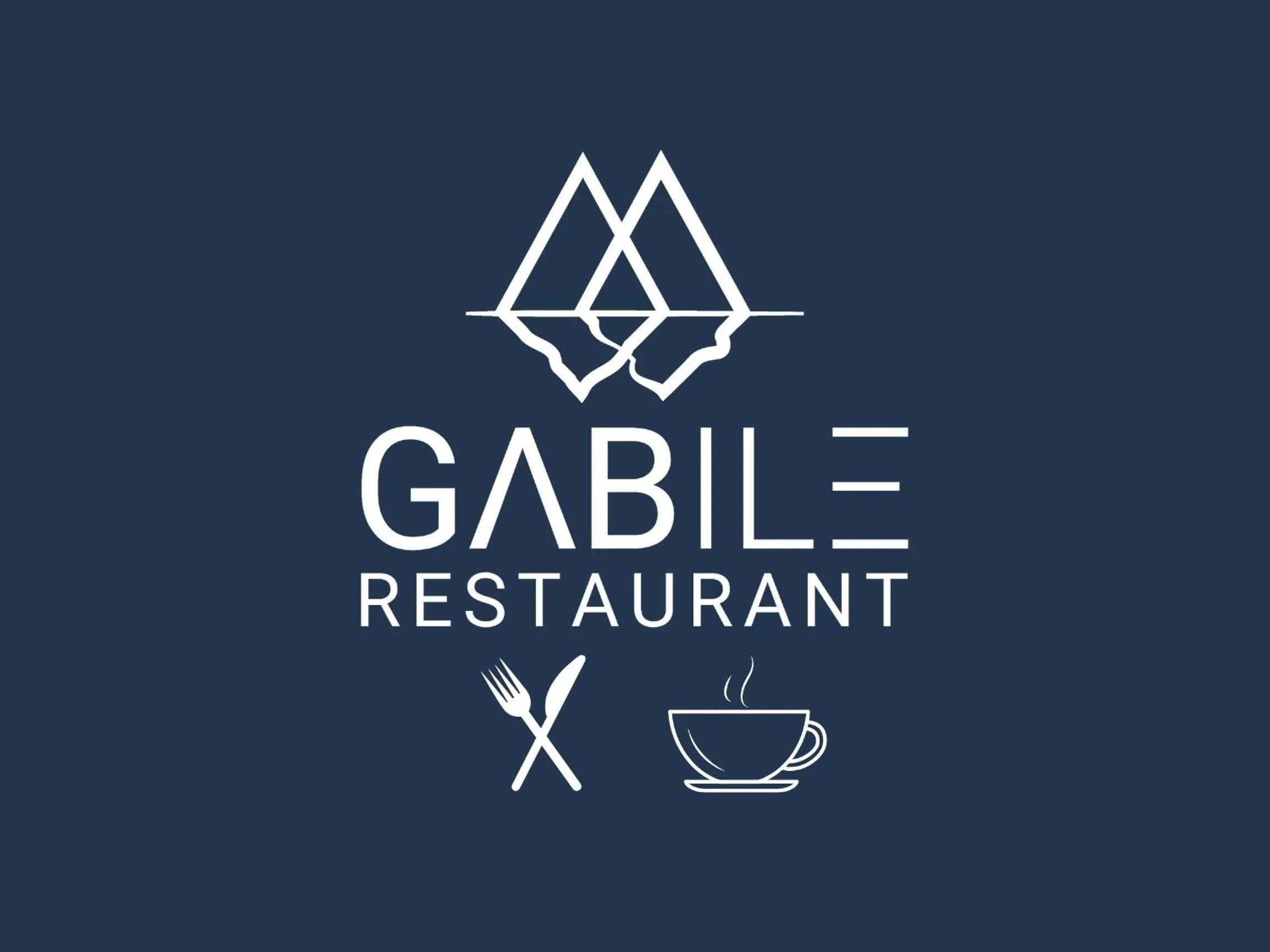 Restaurant/places to eat in Auberge de la rive de Charlevoix - Auberge de jeunesse familiale pour voyageurs de tous âges