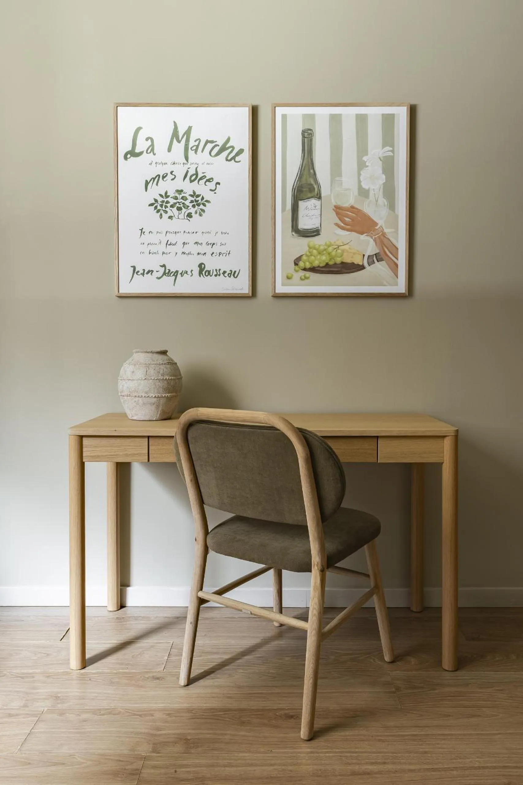 Other in Ola Living Hostal Diagonal