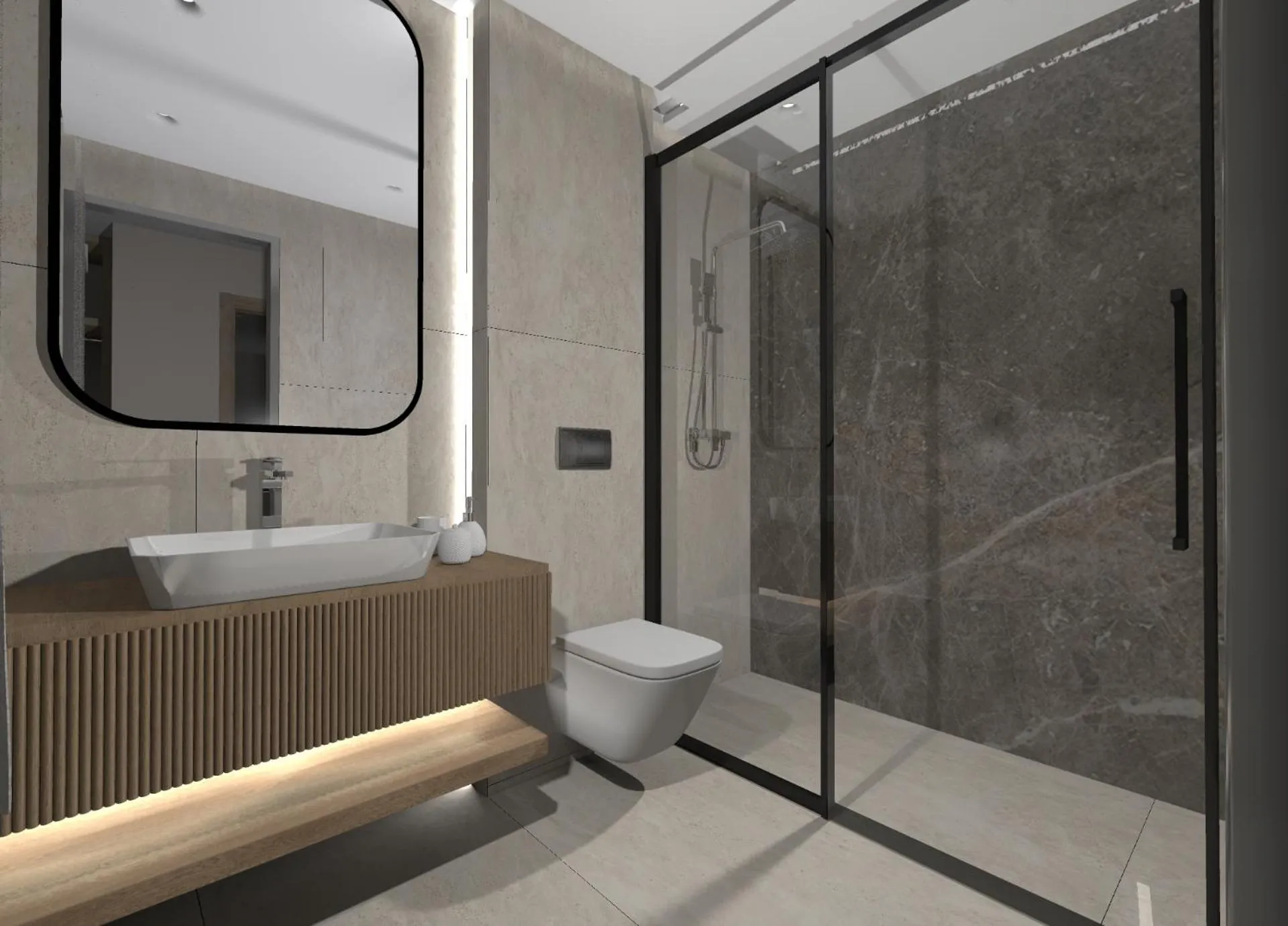 Kahlua Boutique Hotel - Adults Only