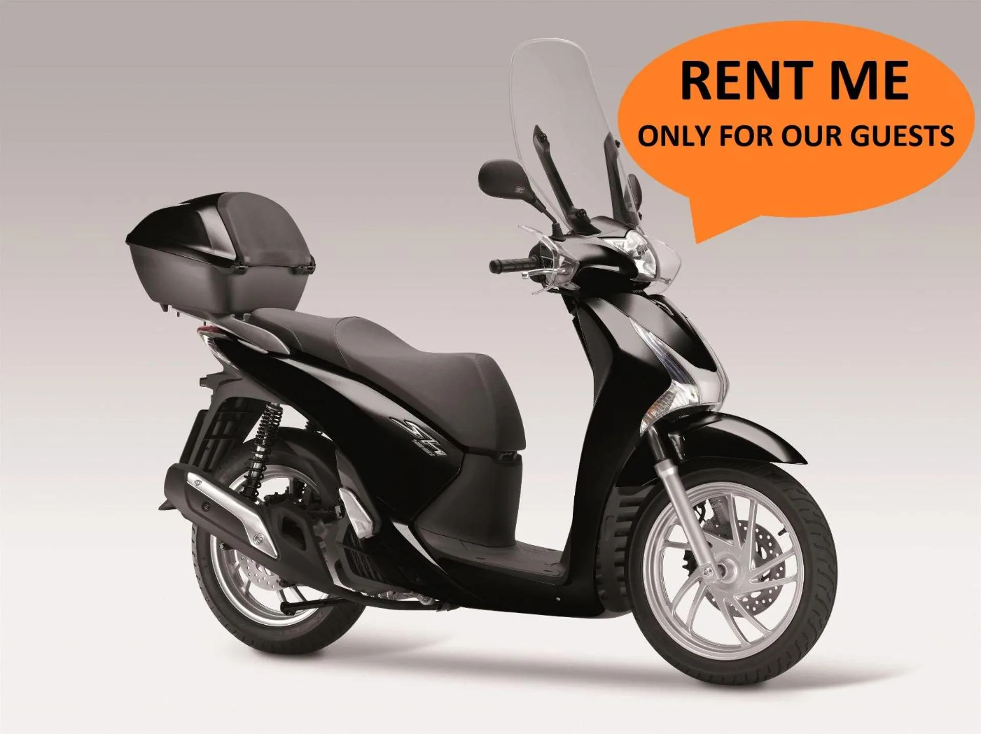 Activities in Maison Blanche Taormina