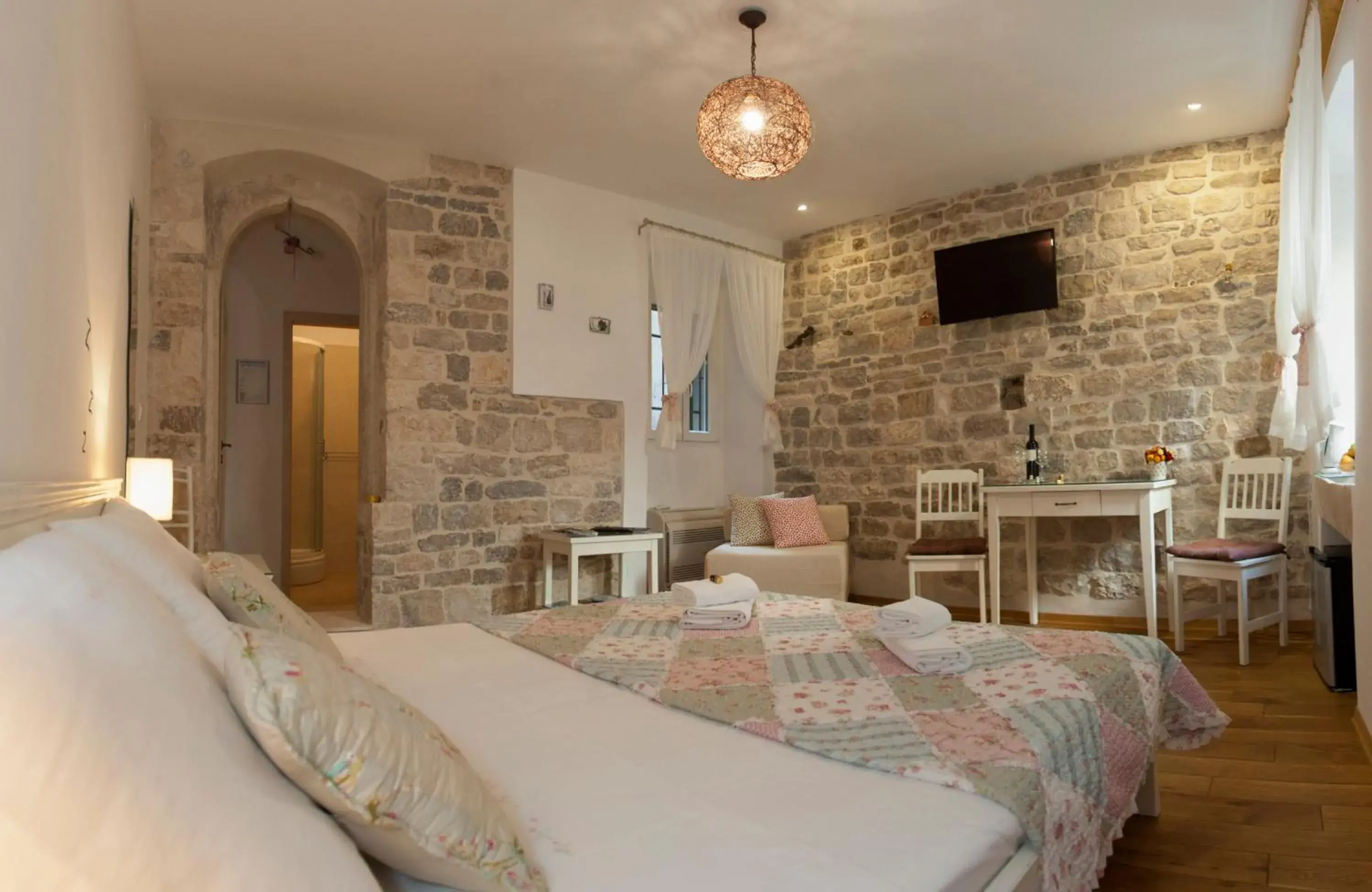 Luxury Room Kokola Luxury Room Kokola