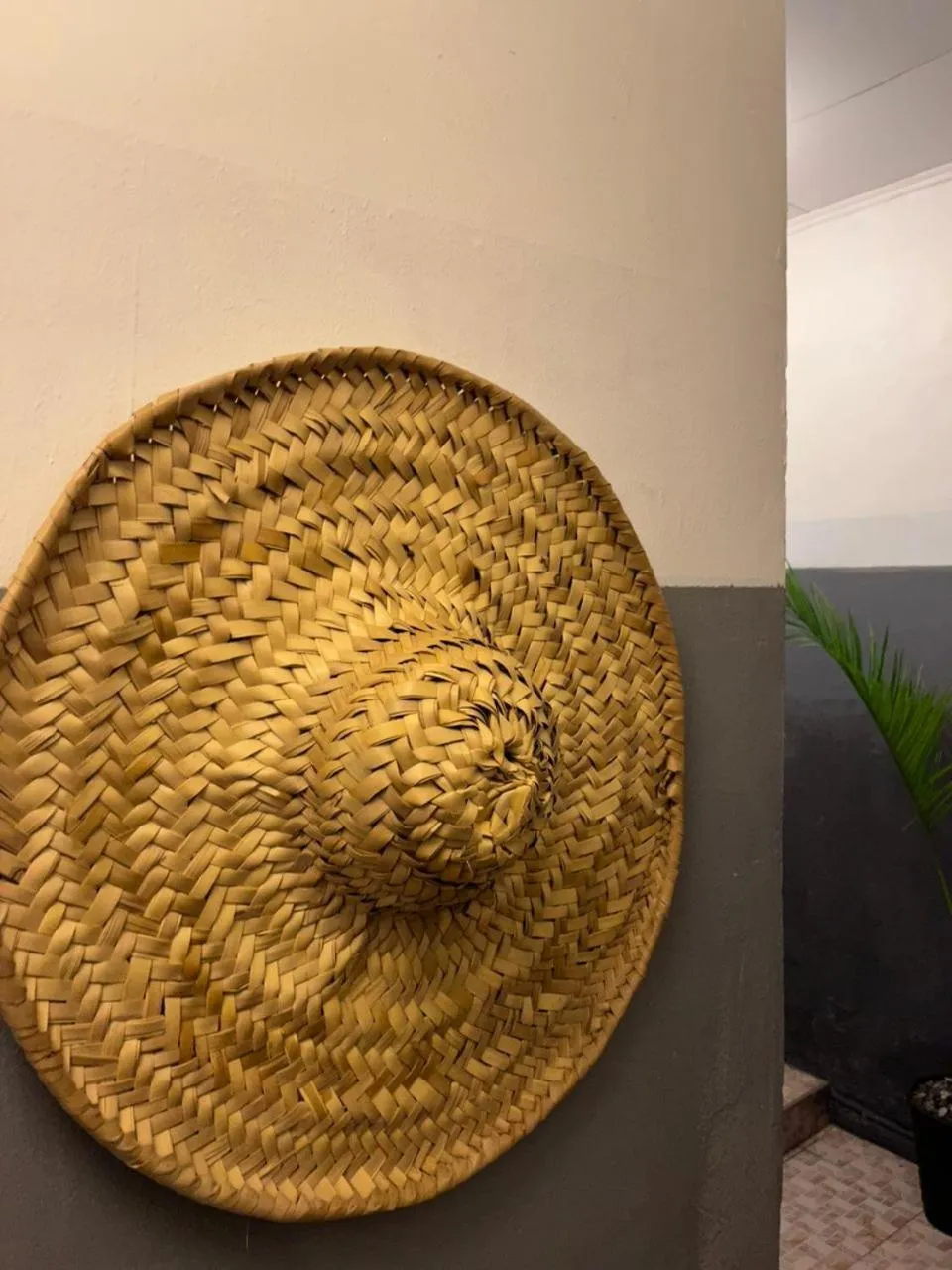 African Treasure Beach Resort