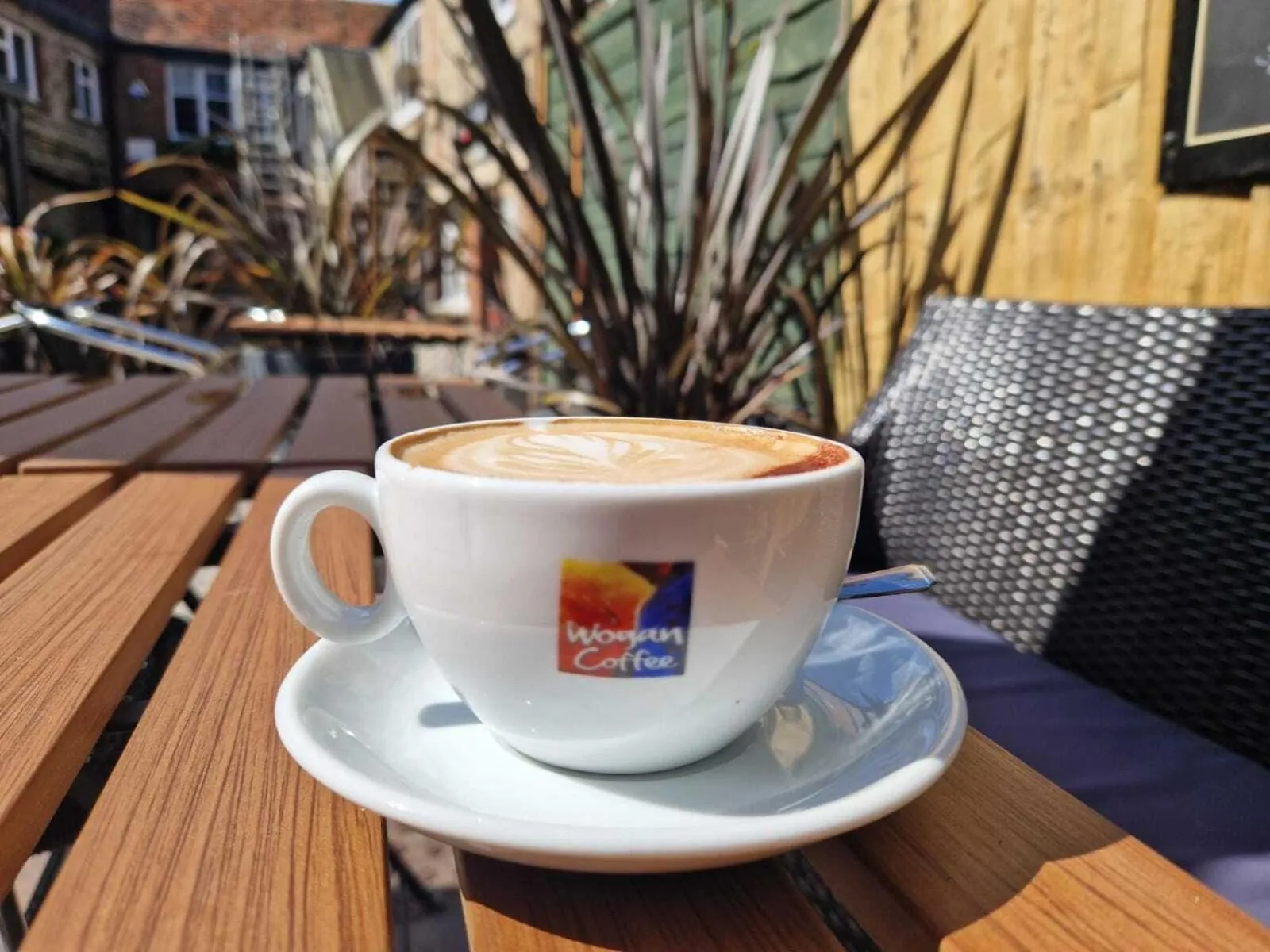 Other in The Old Bell - Warminster