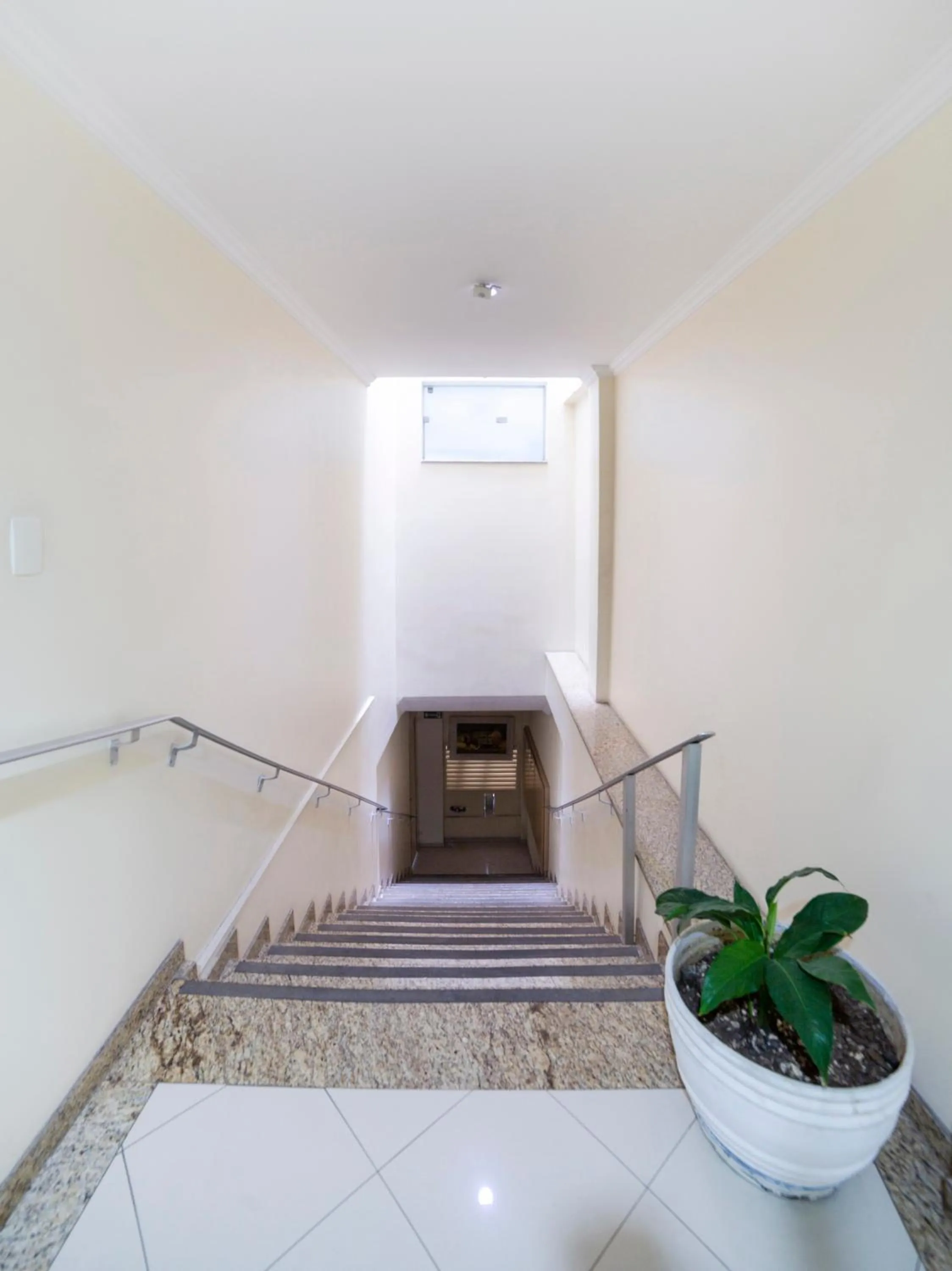 Other in Videiras Palace Hotel