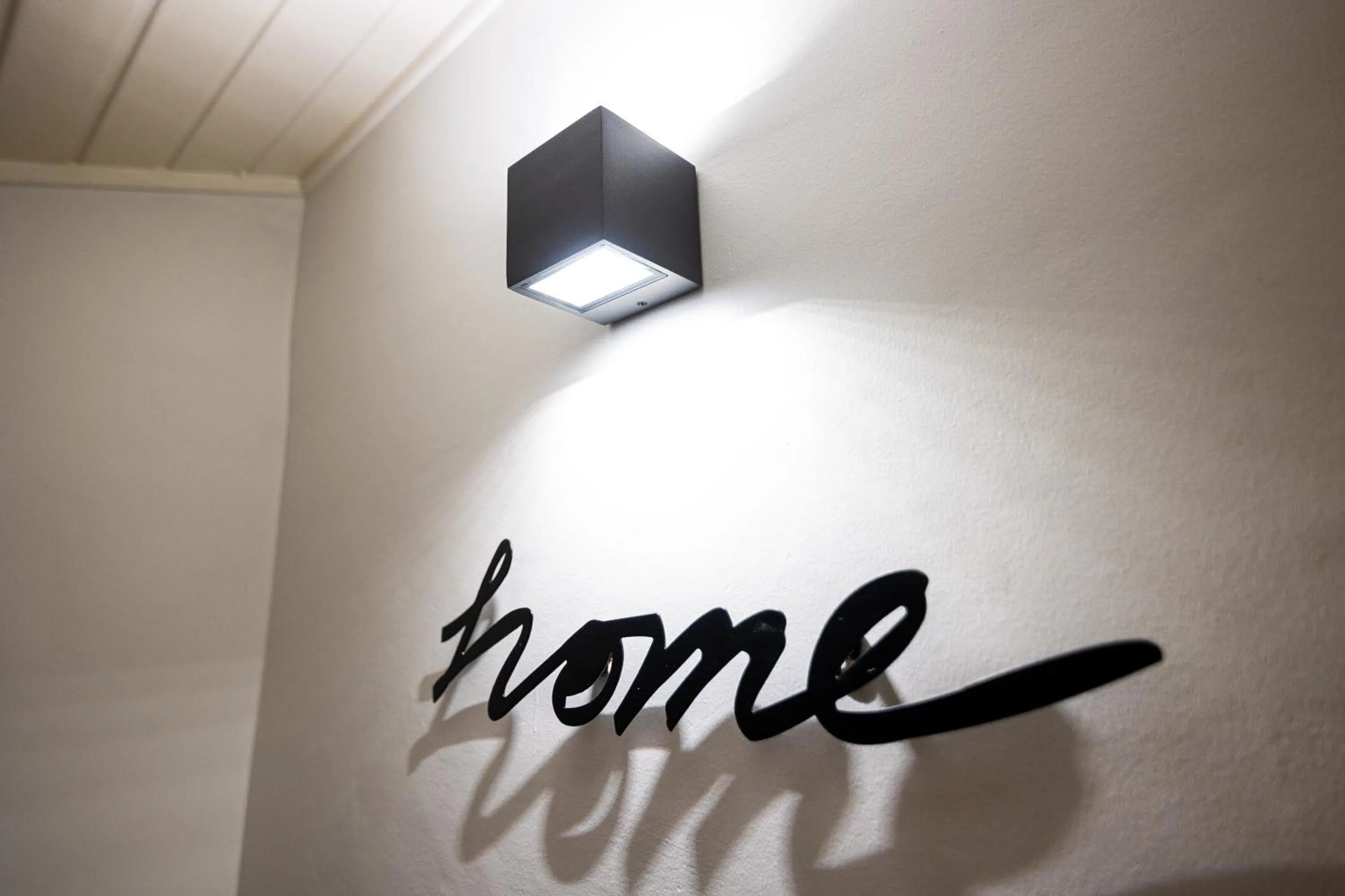 Property logo or sign in VAGO Alcântara Suites
