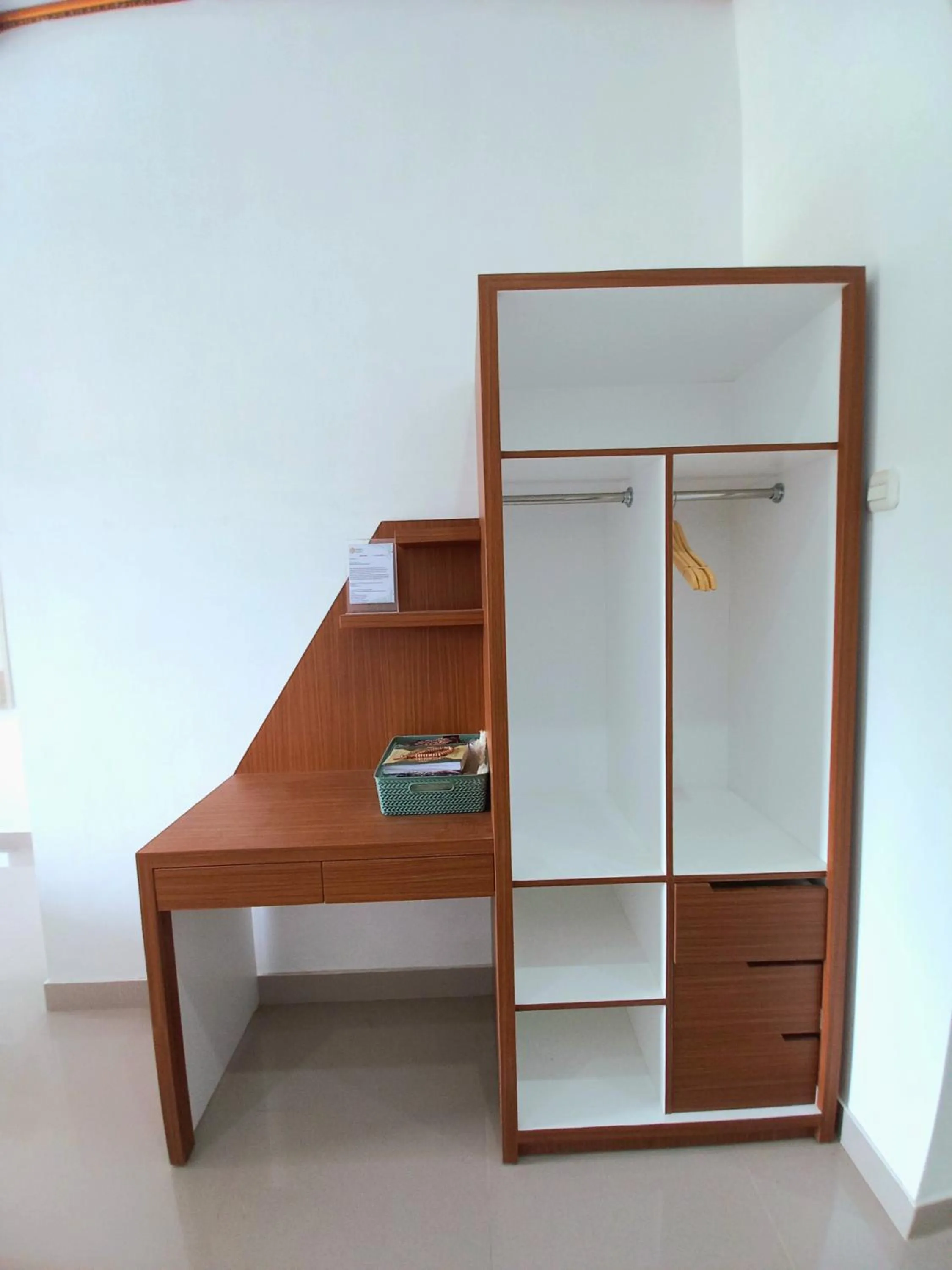 Banquet/Function facilities in Homestay Jogja Prambanan By Simply Homy