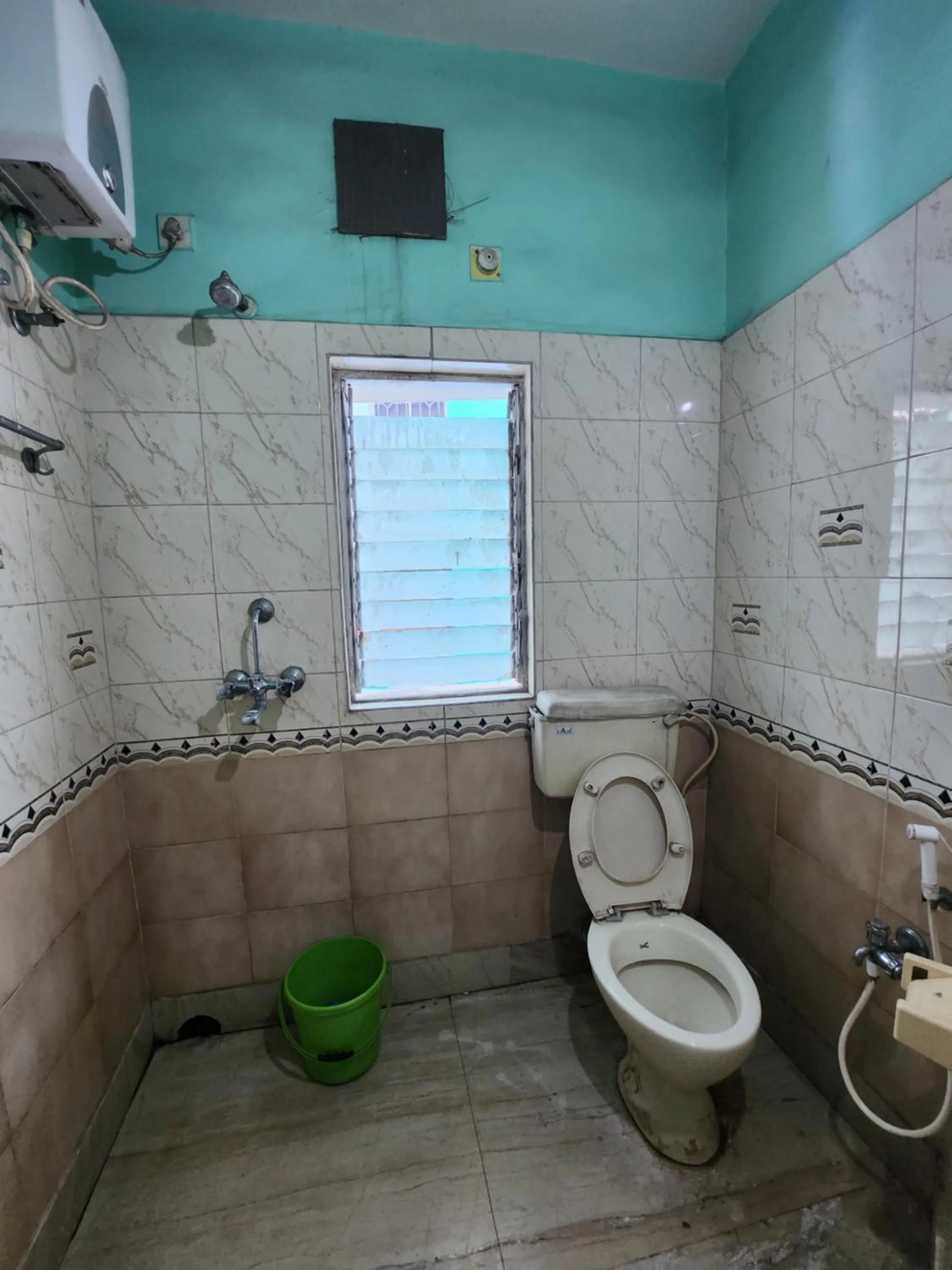 Hotel Priyanka International