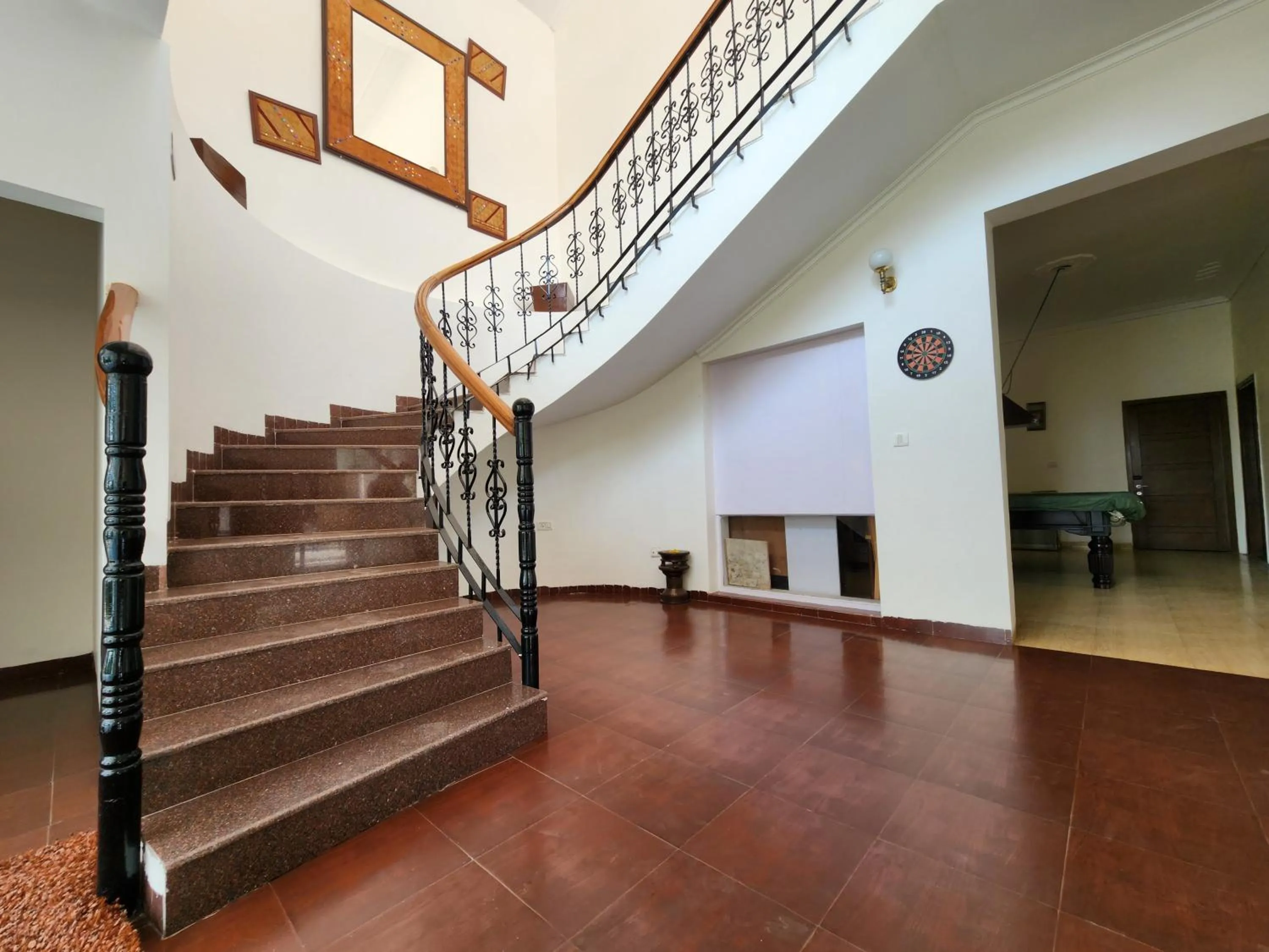 Hotel Royal Ark - Kasauli