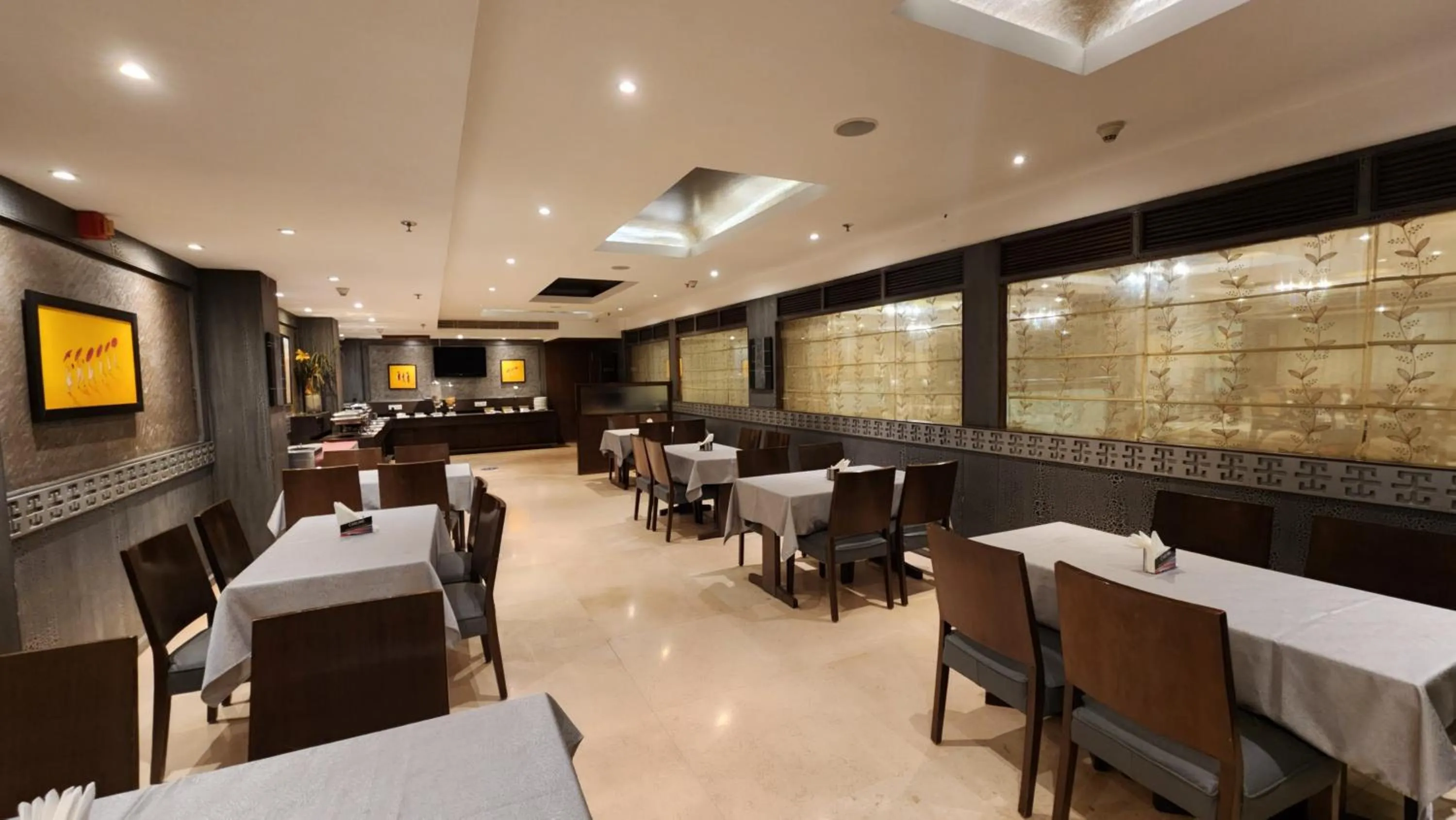 Hotel Royal Ark - Kasauli