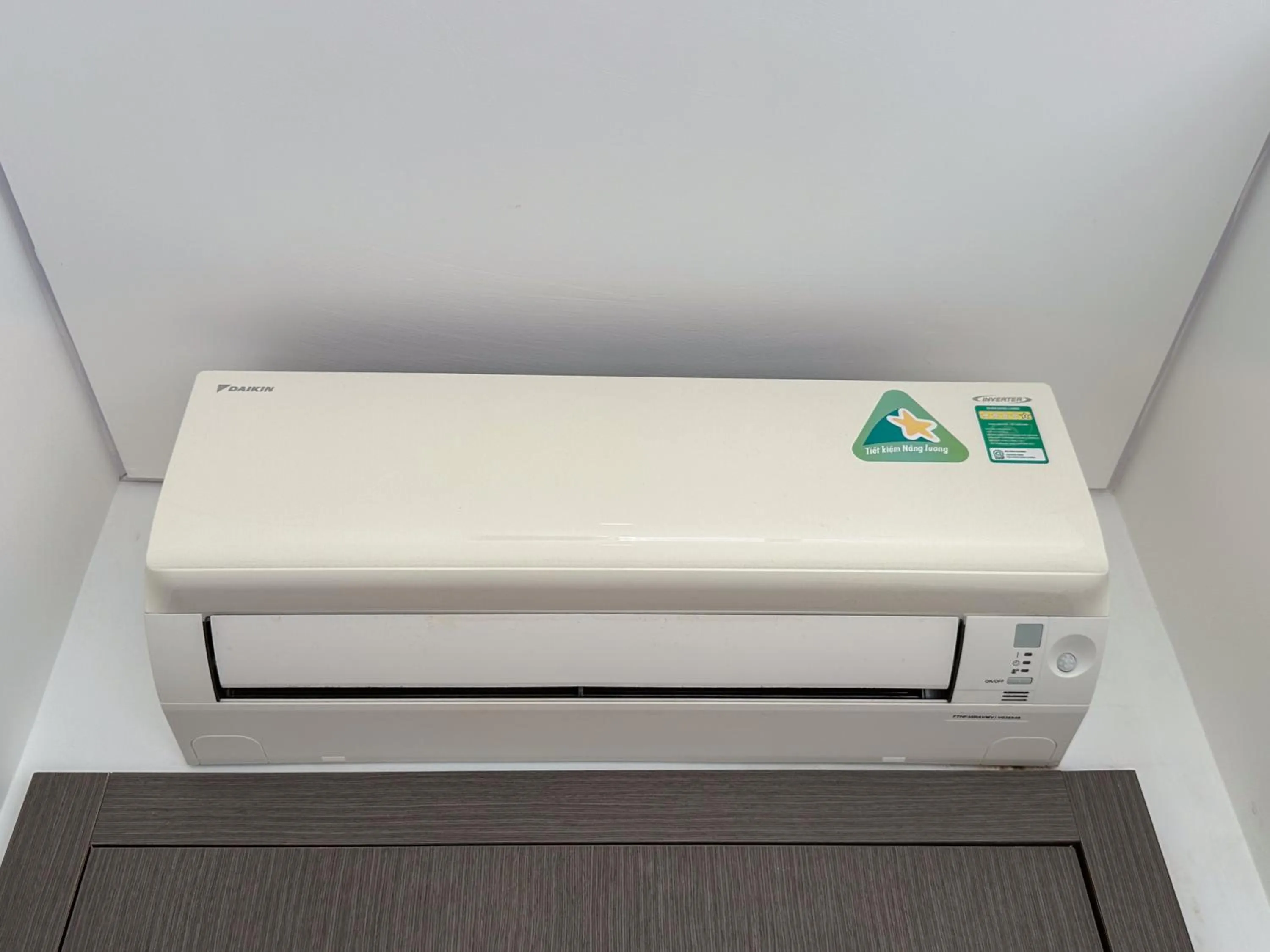 Hazuki, Modern Minimalist Apartment