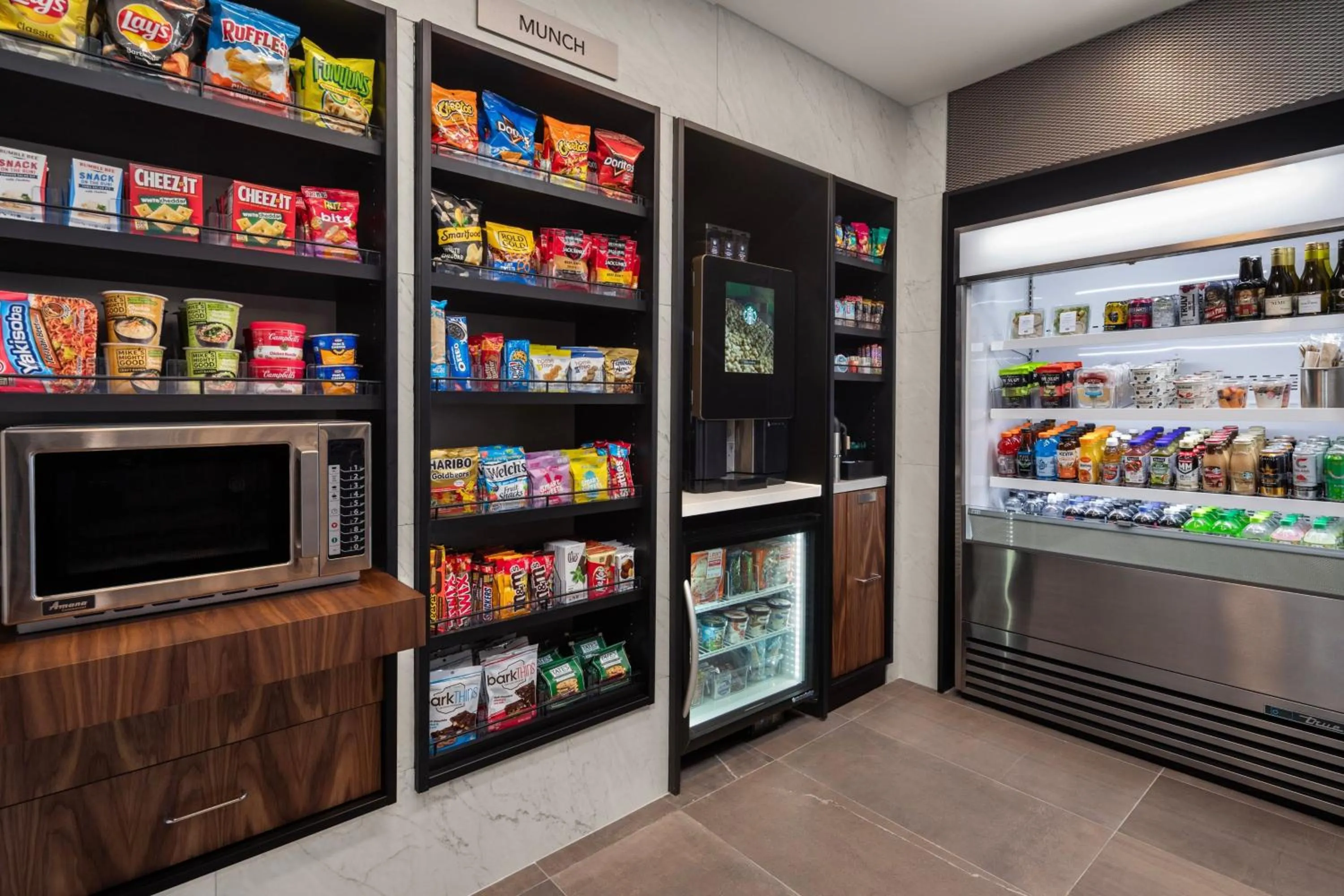 Other in Courtyard by Marriott Bettendorf