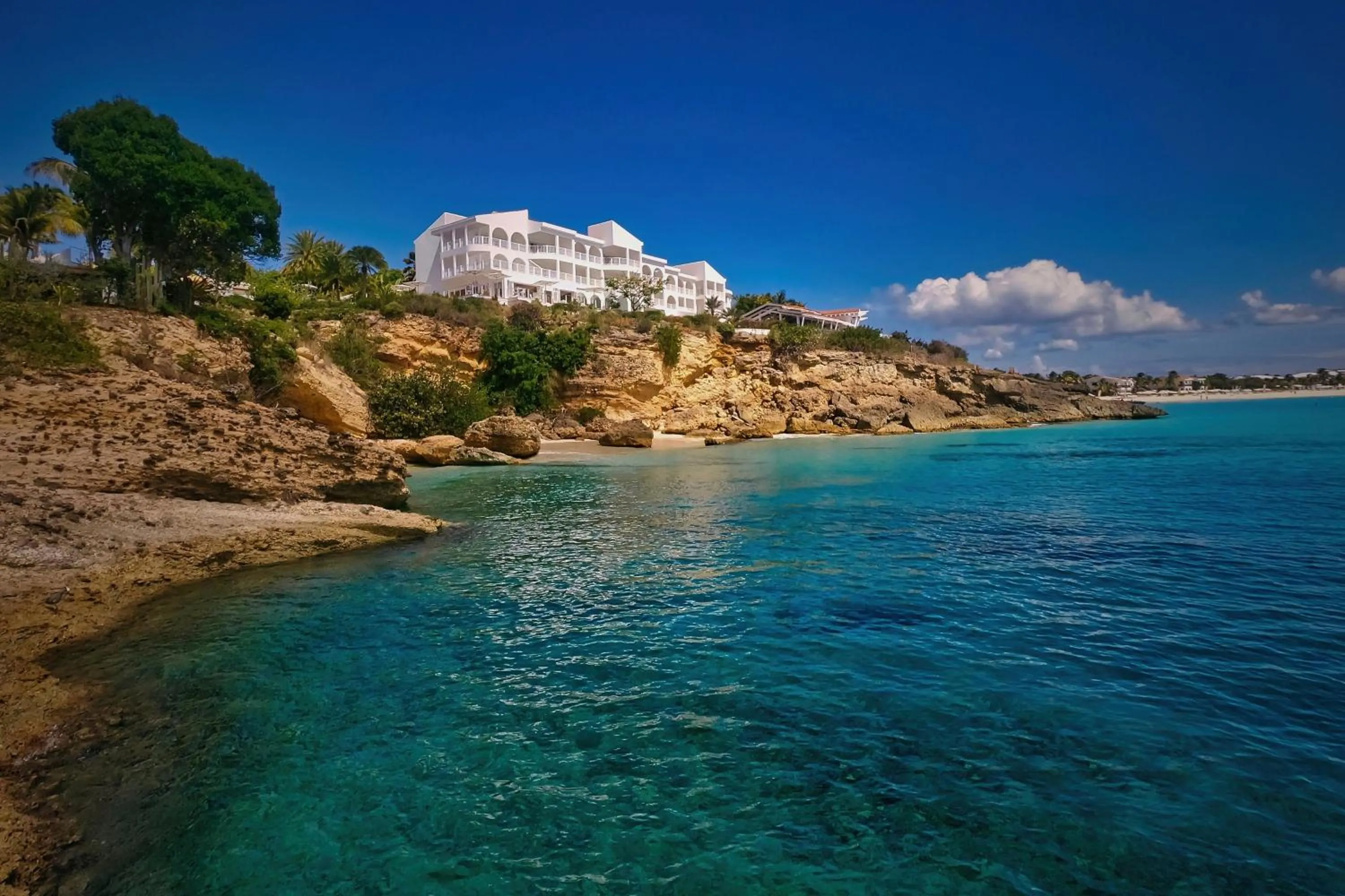 Other in JW Marriott St Maarten Beach Resort & Spa