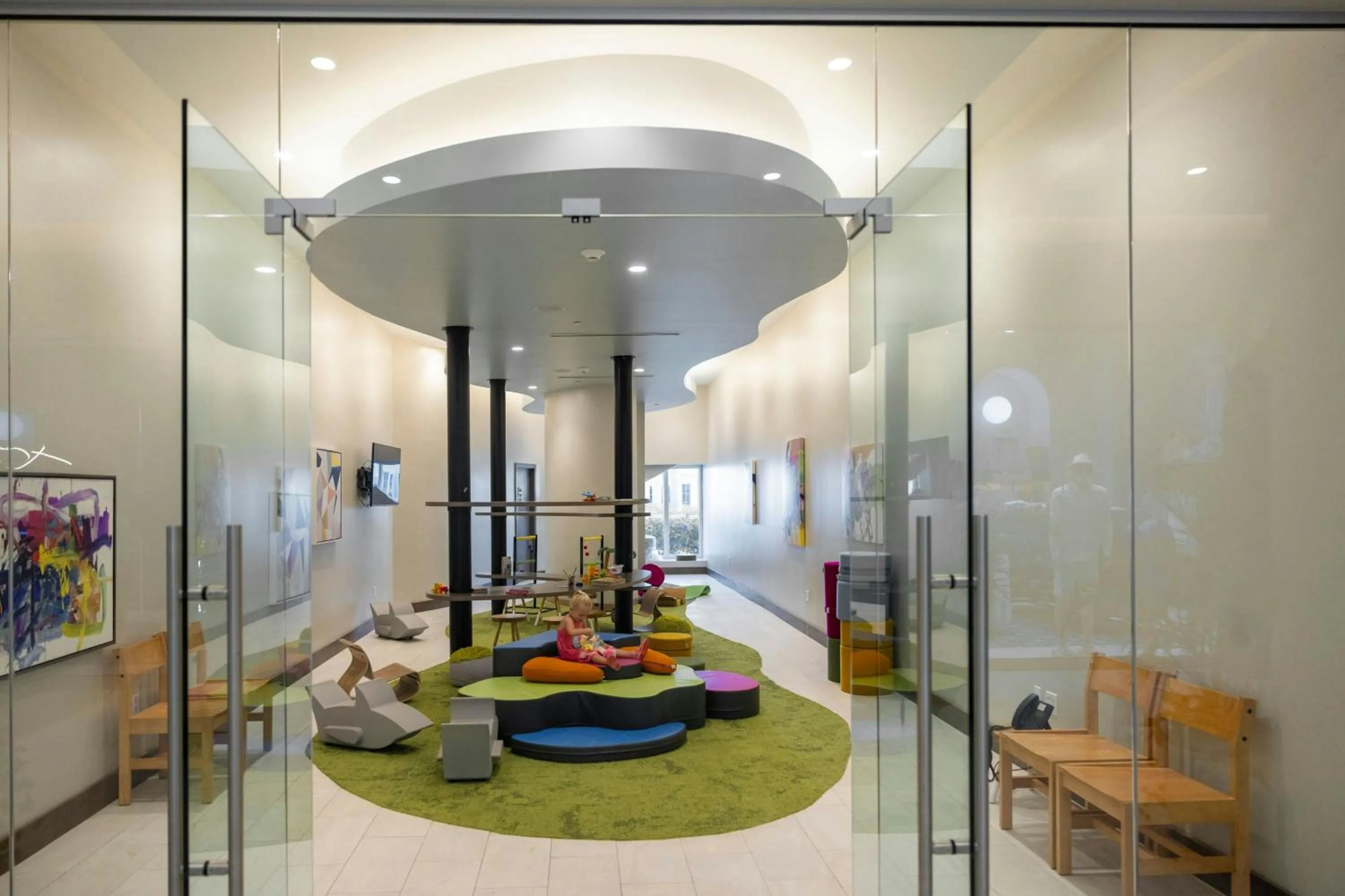 Other in JW Marriott St Maarten Beach Resort & Spa