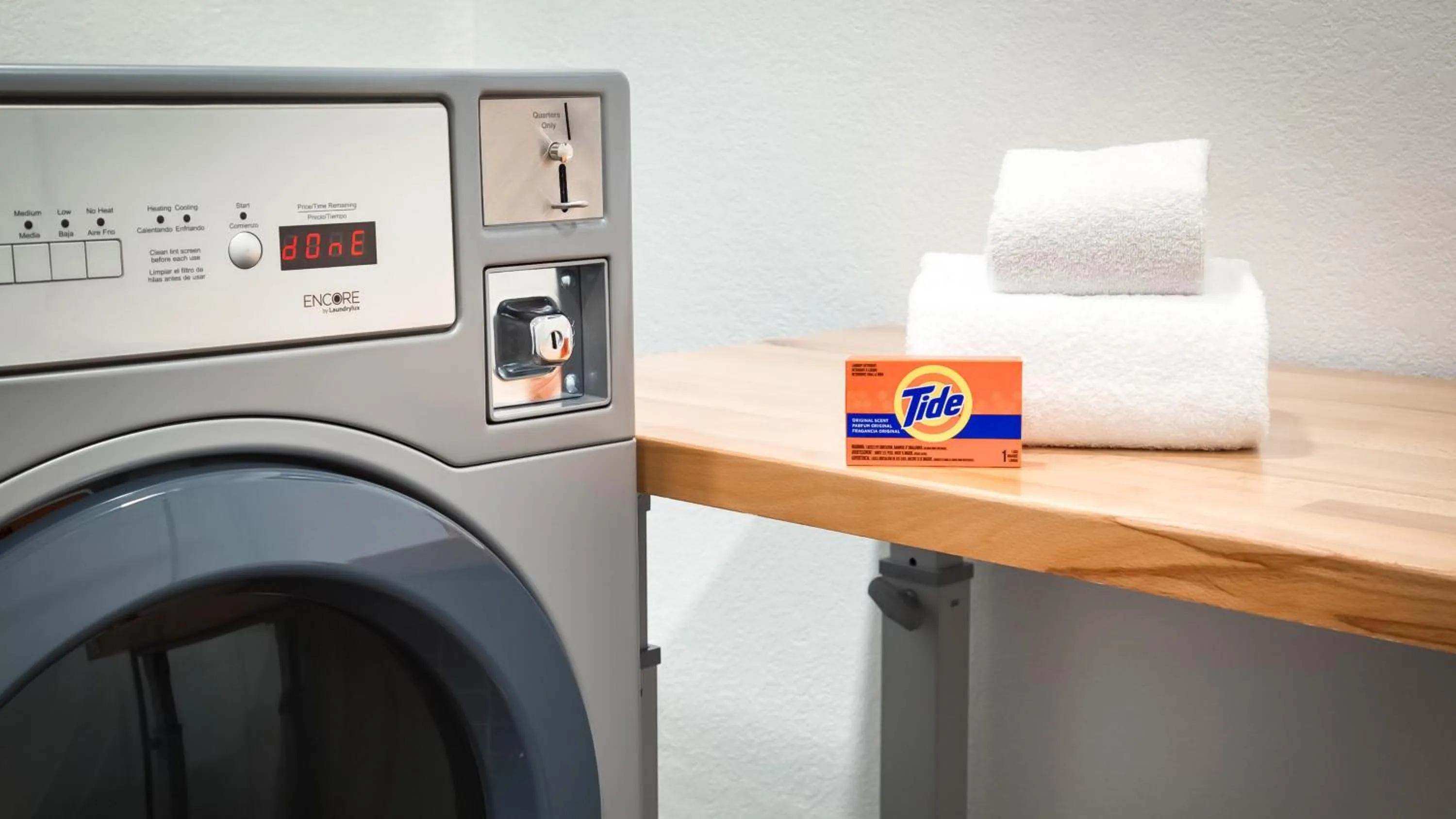 Other in Holiday Inn Nashville Airport by IHG