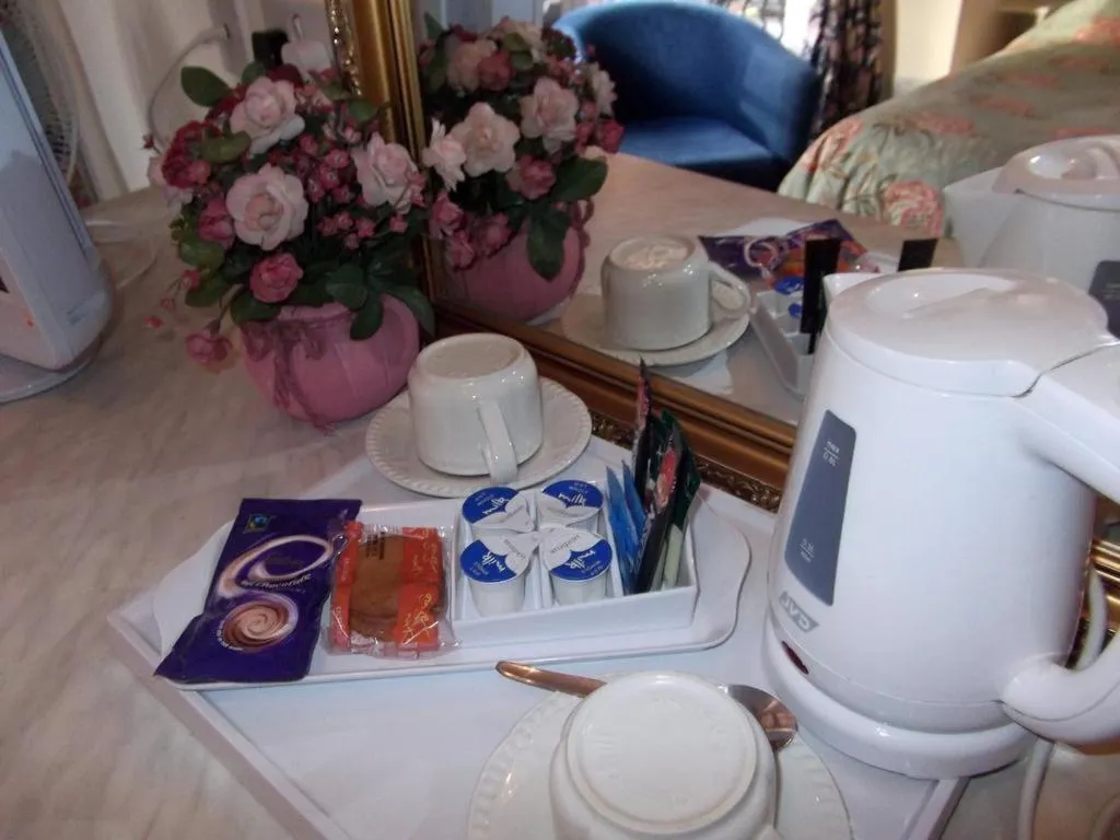 Other in Maranton House Hotel Kensington