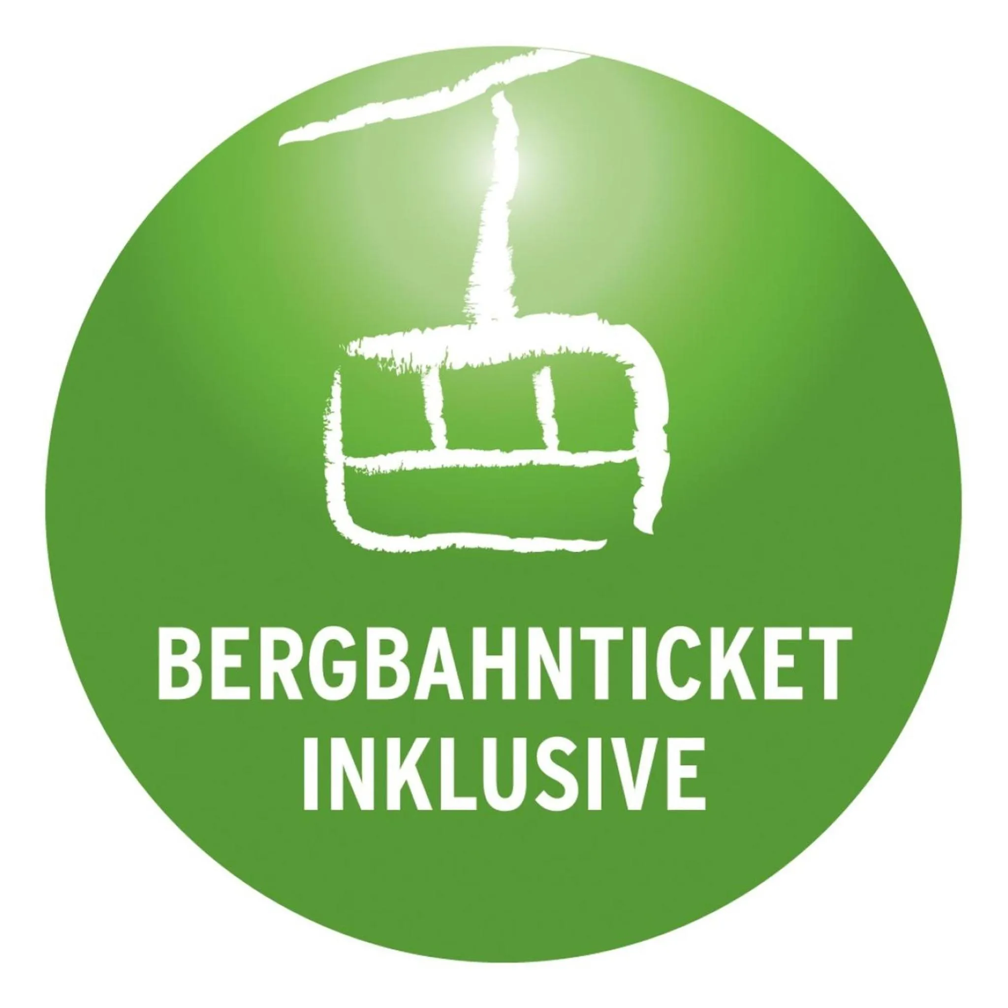 Other in Bergführer-Hüsle