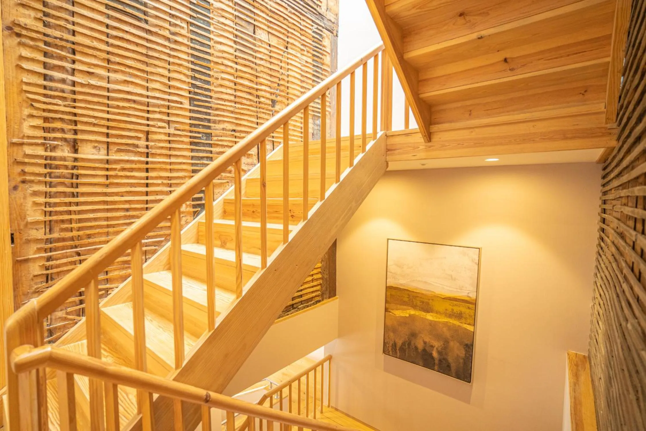 Other in FLORES 36 by YoursPorto