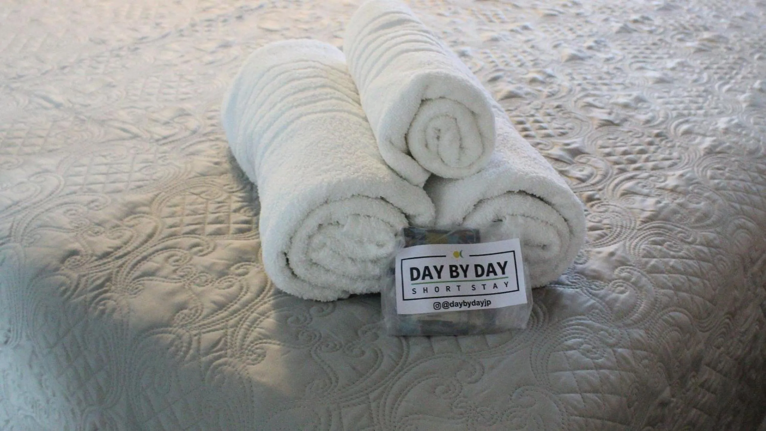 Urban 750 by Day by Day